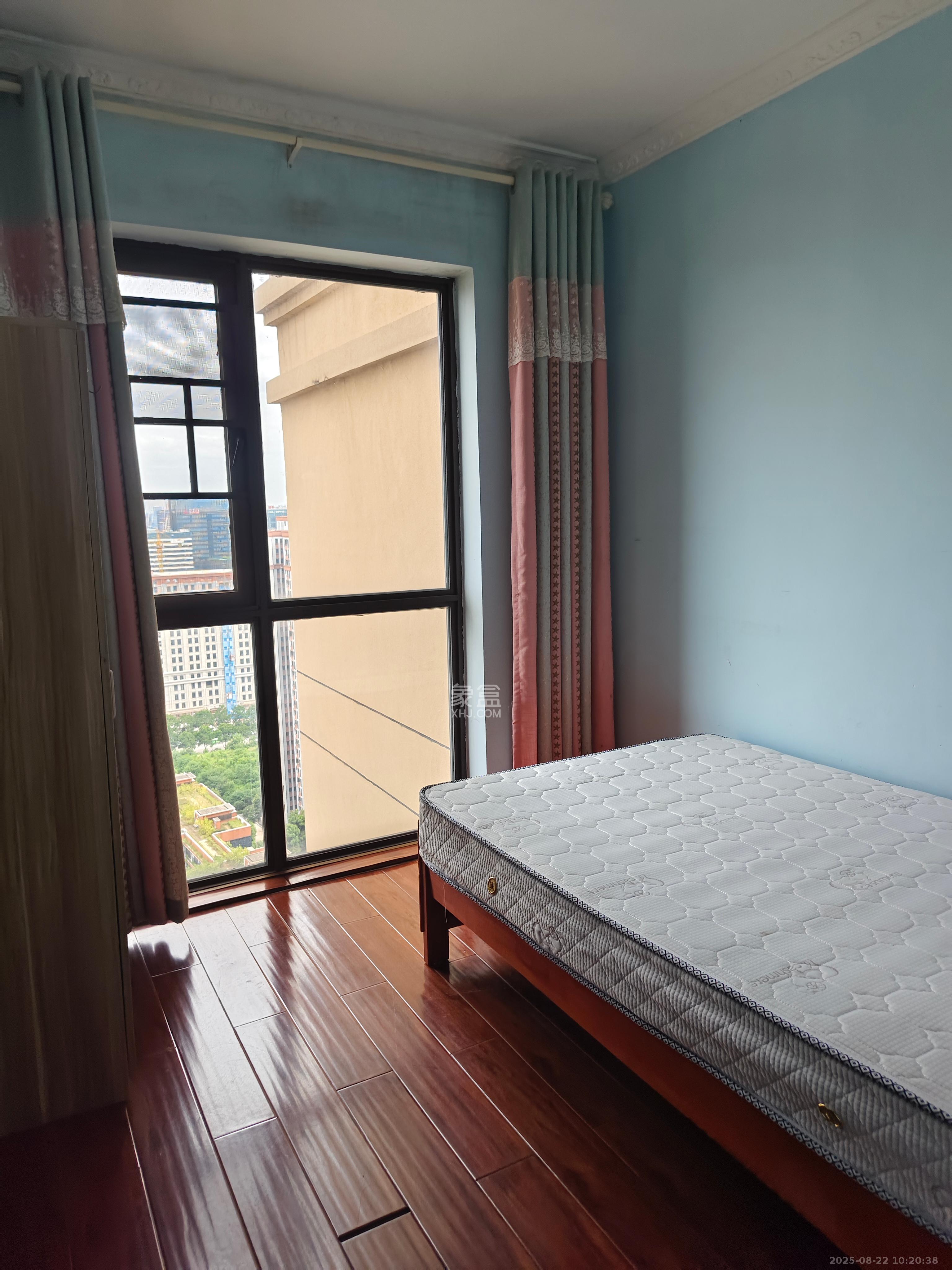 梅溪鑫苑名家  3室2厅1卫    2300.0元/月 梅溪鑫苑名家  3室2厅1卫    2300.0元/月室内图