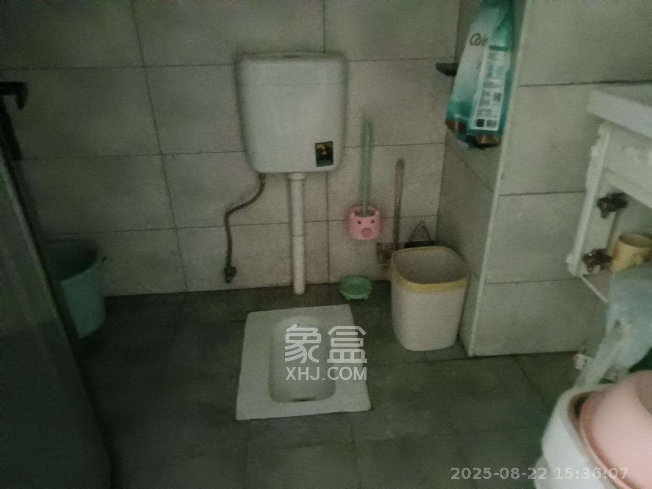 五矿紫湖香醍  1室1厅1卫    1000.0元/月