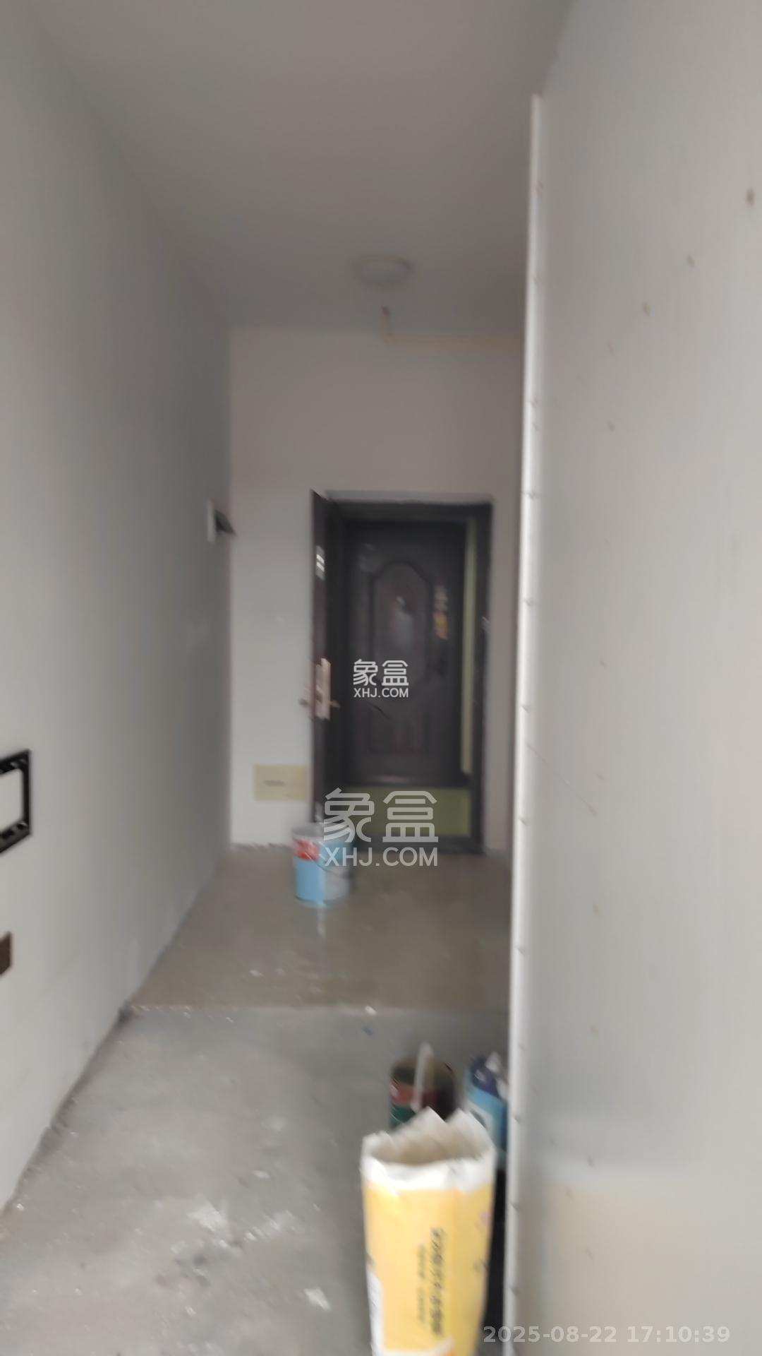 金鼎公园尚 1室1厅0卫 1200.0元/月 金鼎公园尚 1室1厅0卫 1200.0元/月室内图