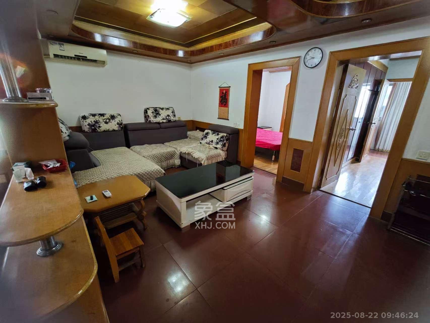 恒达花园 2室1厅1卫 1350.0元/月 恒达花园 2室1厅1卫 1350.0元/月室内图