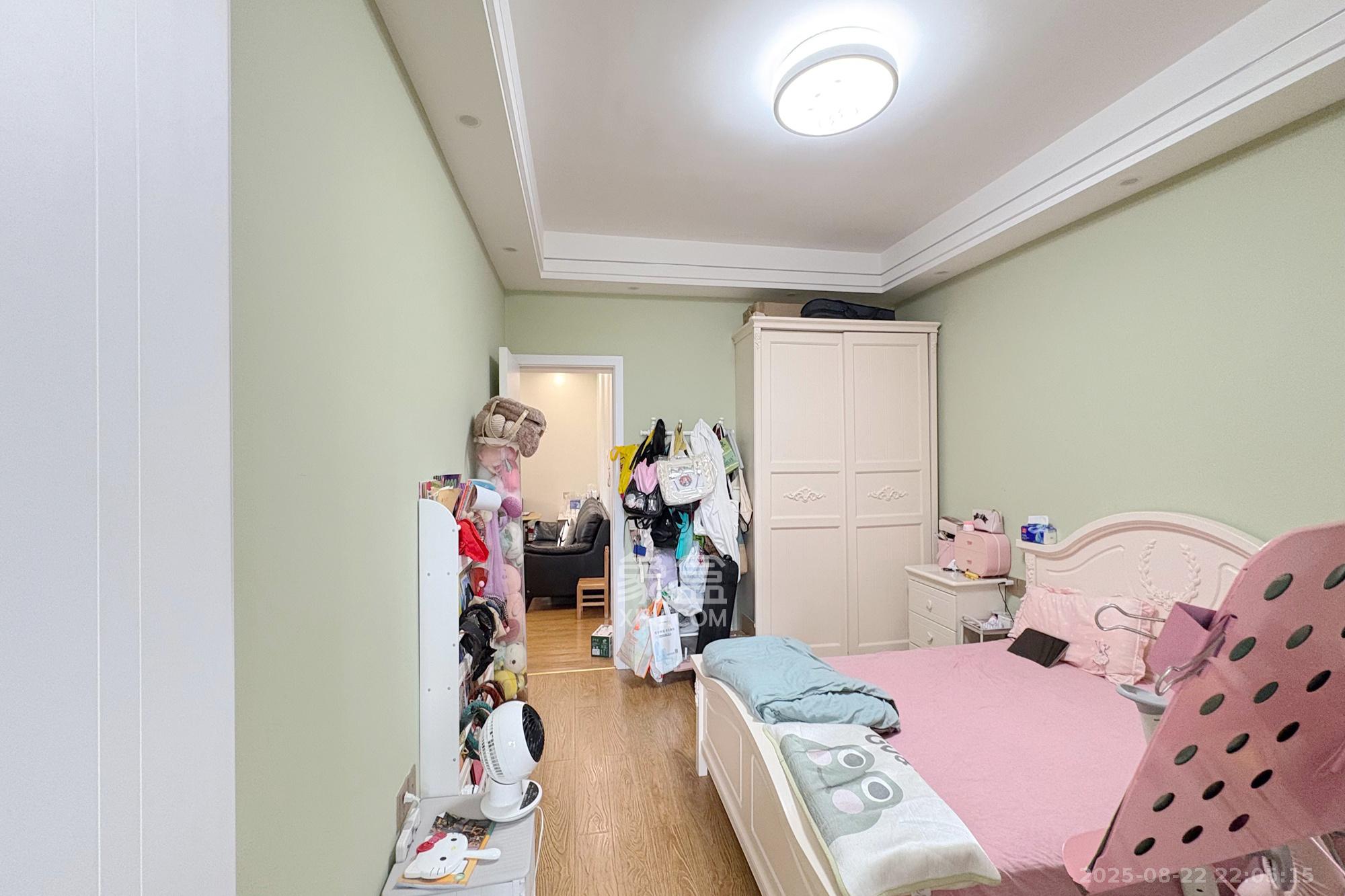 省文化厅宿舍（文物局)/湖南省书法院  3室2厅2卫    130.0万卧室