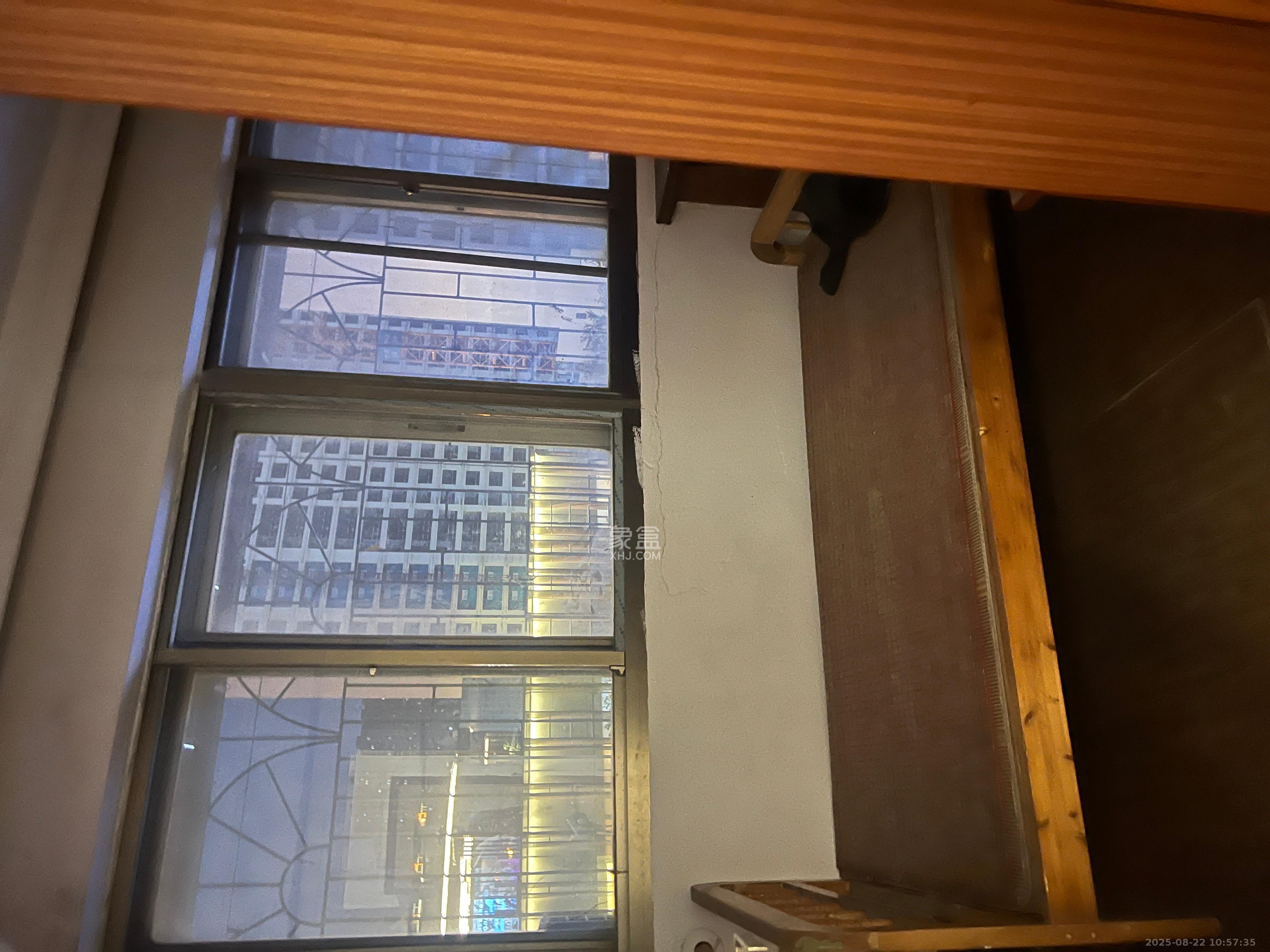 南大桥安居城(百姓市场) 3室2厅2卫 1400.0元/月 南大桥安居城(百姓市场) 3室2厅2卫 1400.0元/月室内图