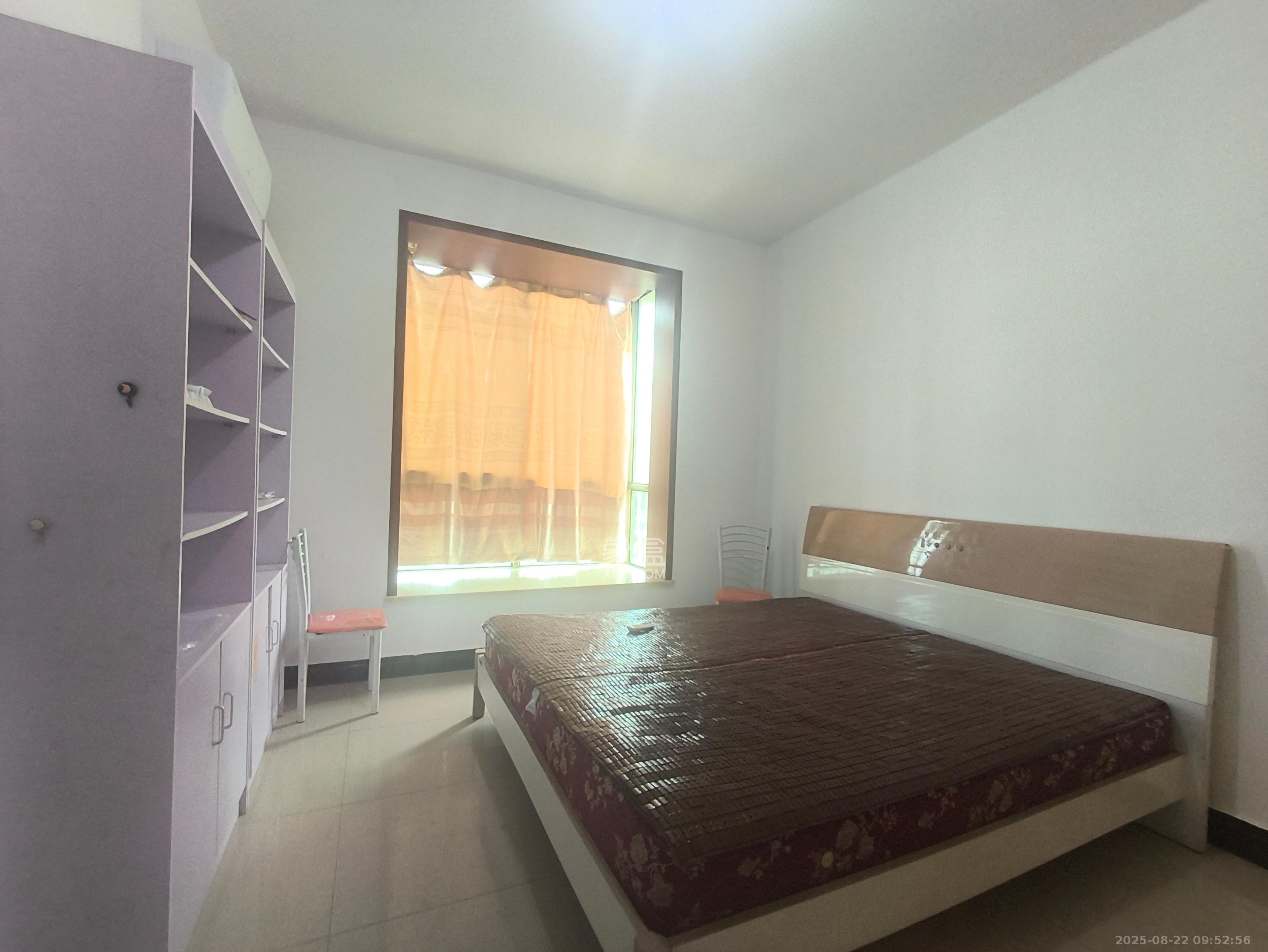 华美佳园(鄱阳佳园)  1室0厅0卫    1100.0元/月室内图