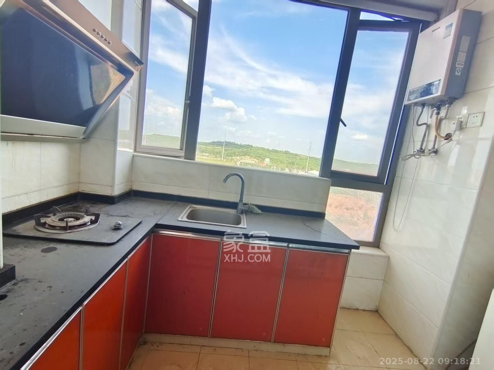 怡海星城  1室1厅1卫    750.0元/月 怡海星城  1室1厅1卫    750.0元/月