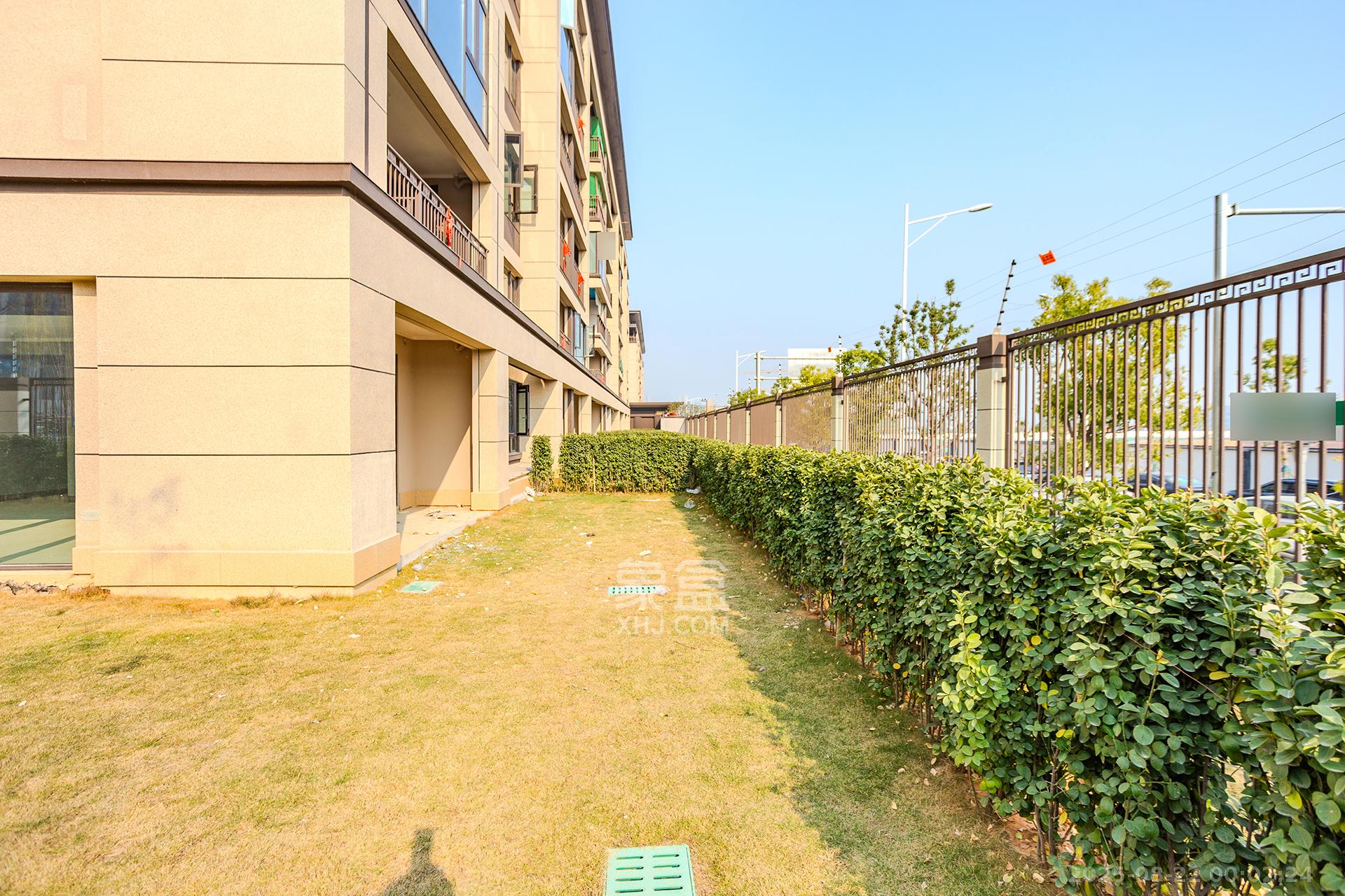 时代建发和著  6室2厅4卫    488.0万 时代建发和著  6室2厅4卫    488.0万其他