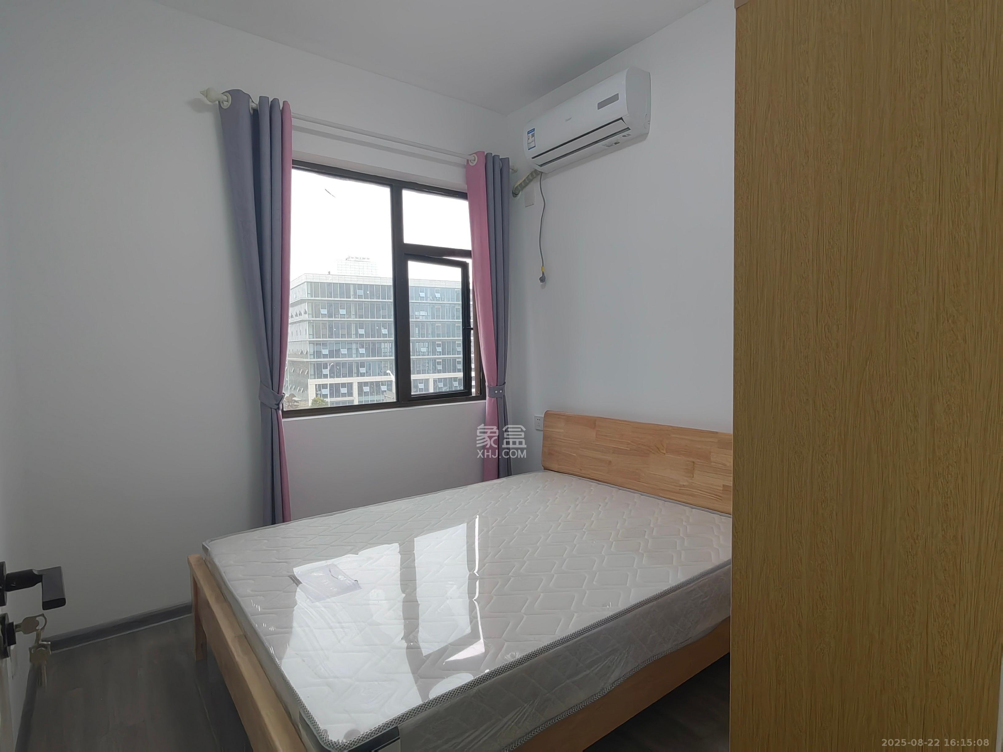 江山帝景雅典  3室2厅1卫    2200.0元/月 江山帝景雅典  3室2厅1卫    2200.0元/月室内图