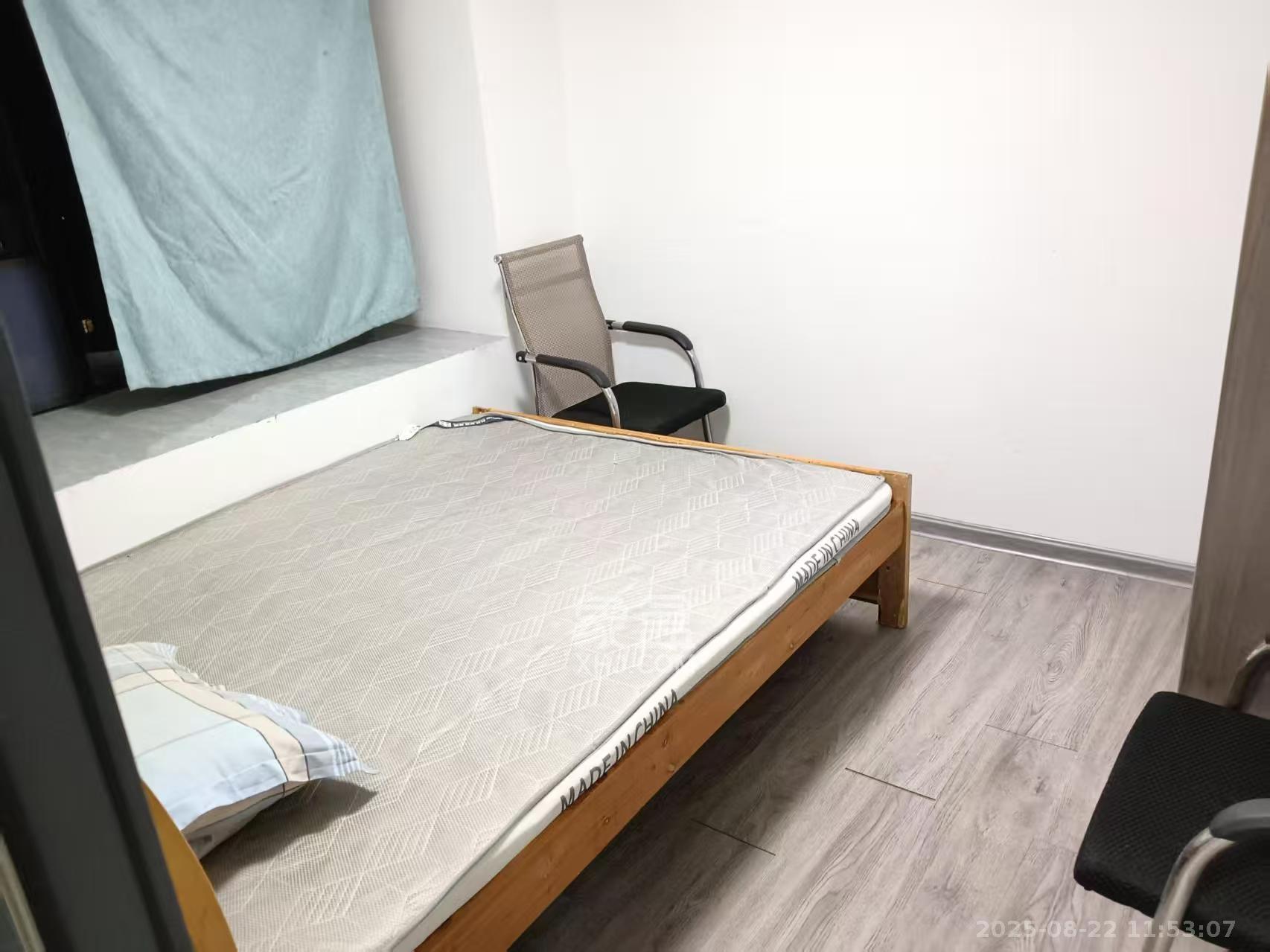 君合新城玺樾 4室1厅1卫 1780.0元/月 君合新城玺樾 4室1厅1卫 1780.0元/月室内图