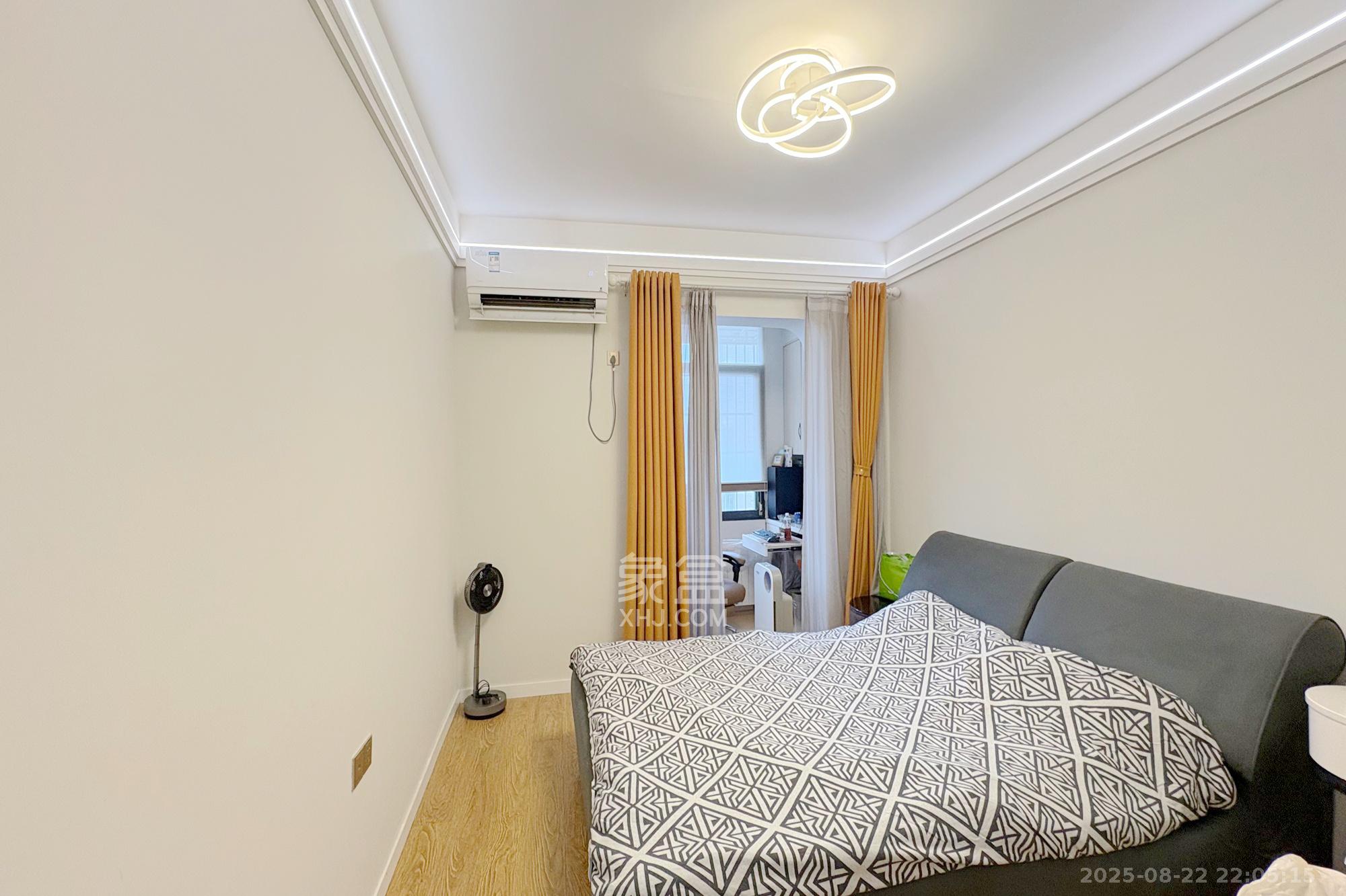 省文化厅宿舍（文物局)/湖南省书法院  3室2厅2卫    130.0万卧室