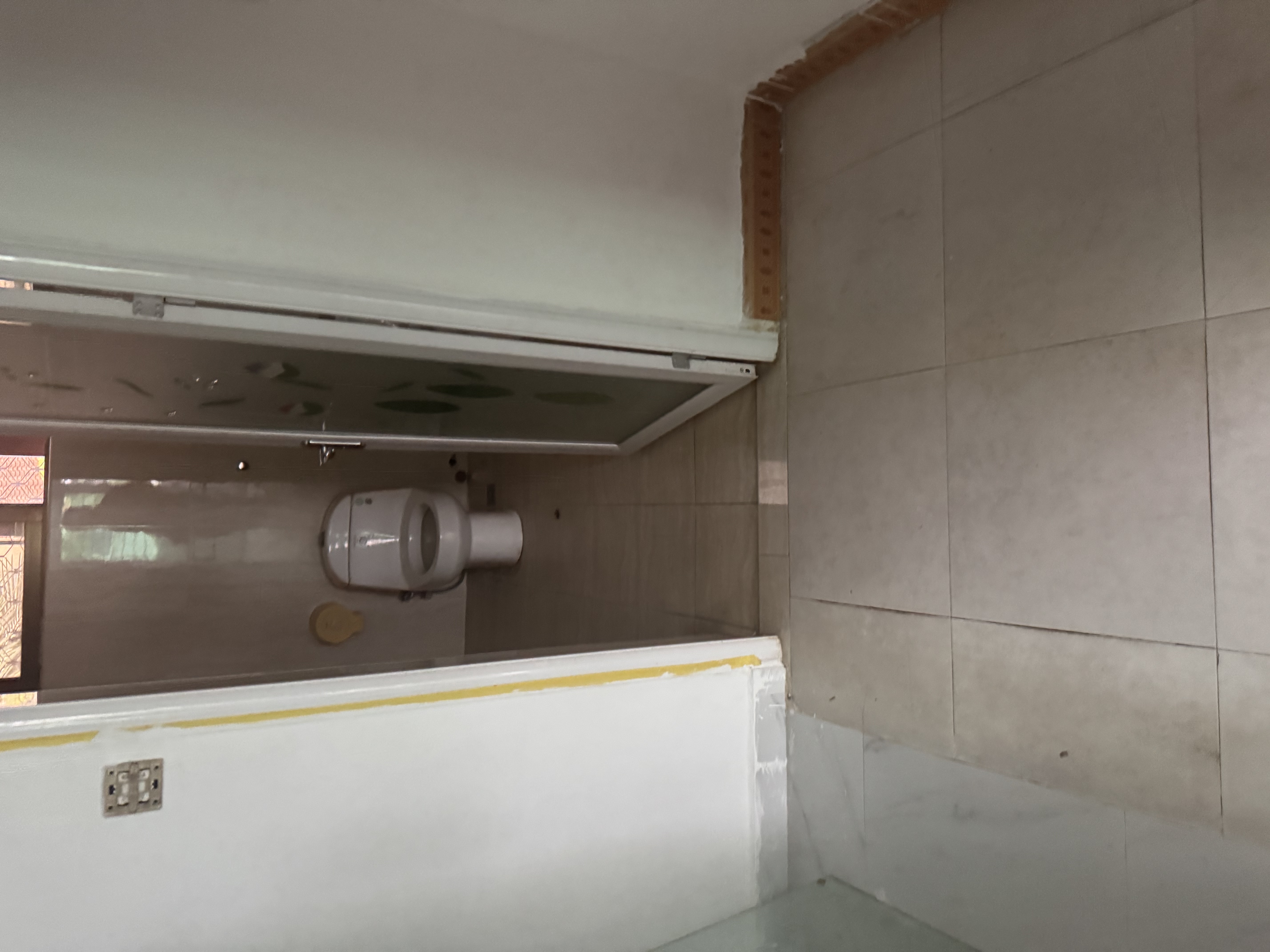 海景湾花园别墅 6室2厅5卫 15000.0元/月 海景湾花园别墅 6室2厅5卫 15000.0元/月室内图