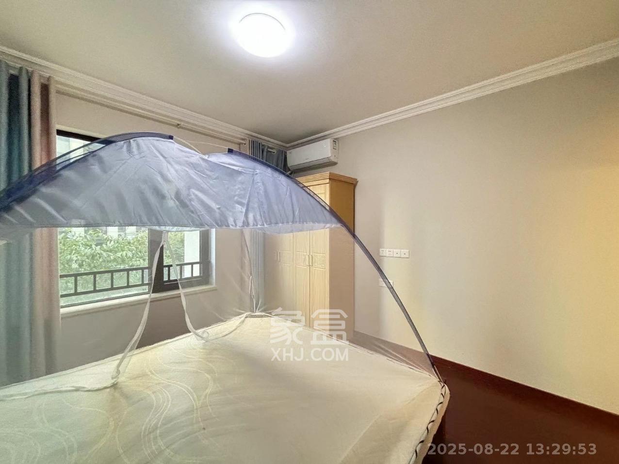 中海珑悦府 1室0厅0卫 3000.0元/月 中海珑悦府 1室0厅0卫 3000.0元/月室内图