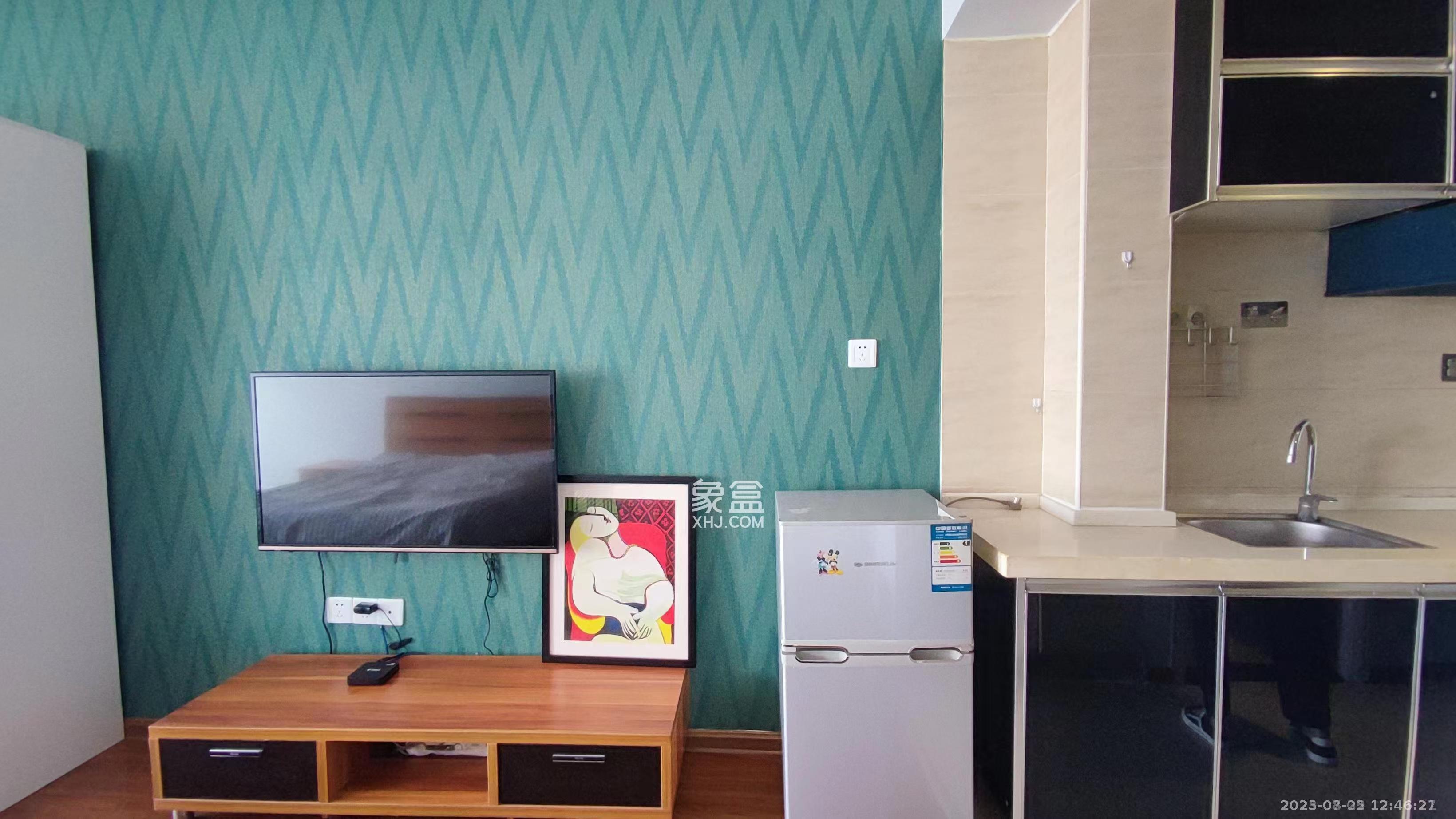 上峰苑(兰亭玥岛)  1室1厅1卫    1400.0元/月 上峰苑(兰亭玥岛)  1室1厅1卫    1400.0元/月室内图