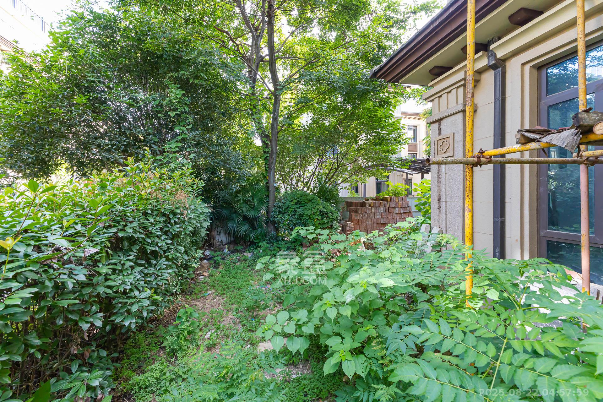 龙湖璟宸原著（龙湖紫宸）  6室2厅4卫    680.0万其他