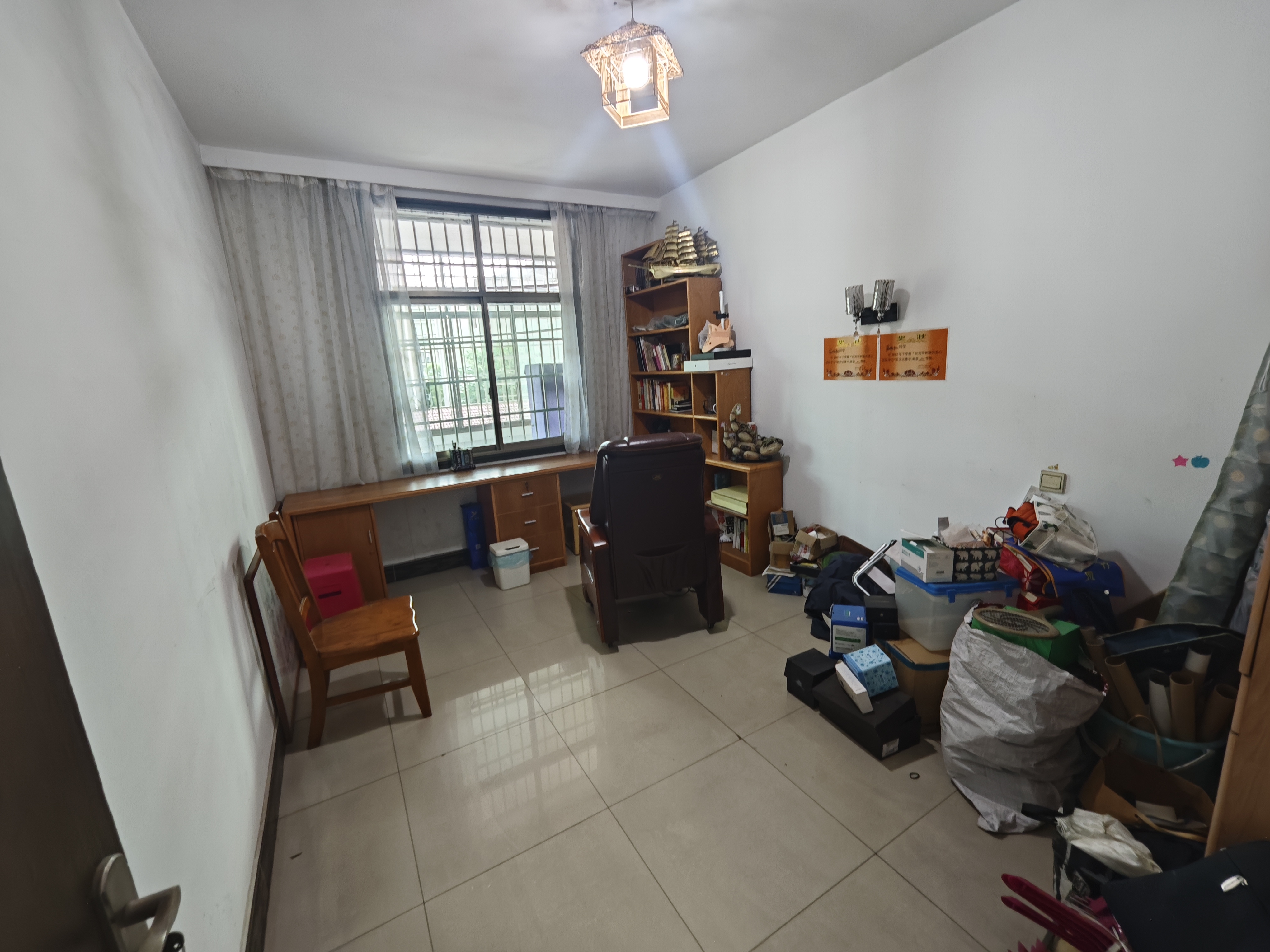 资阳区长春工业园马良村 3室2厅1卫 1200.0元/月 资阳区长春工业园马良村 3室2厅1卫 1200.0元/月室内图