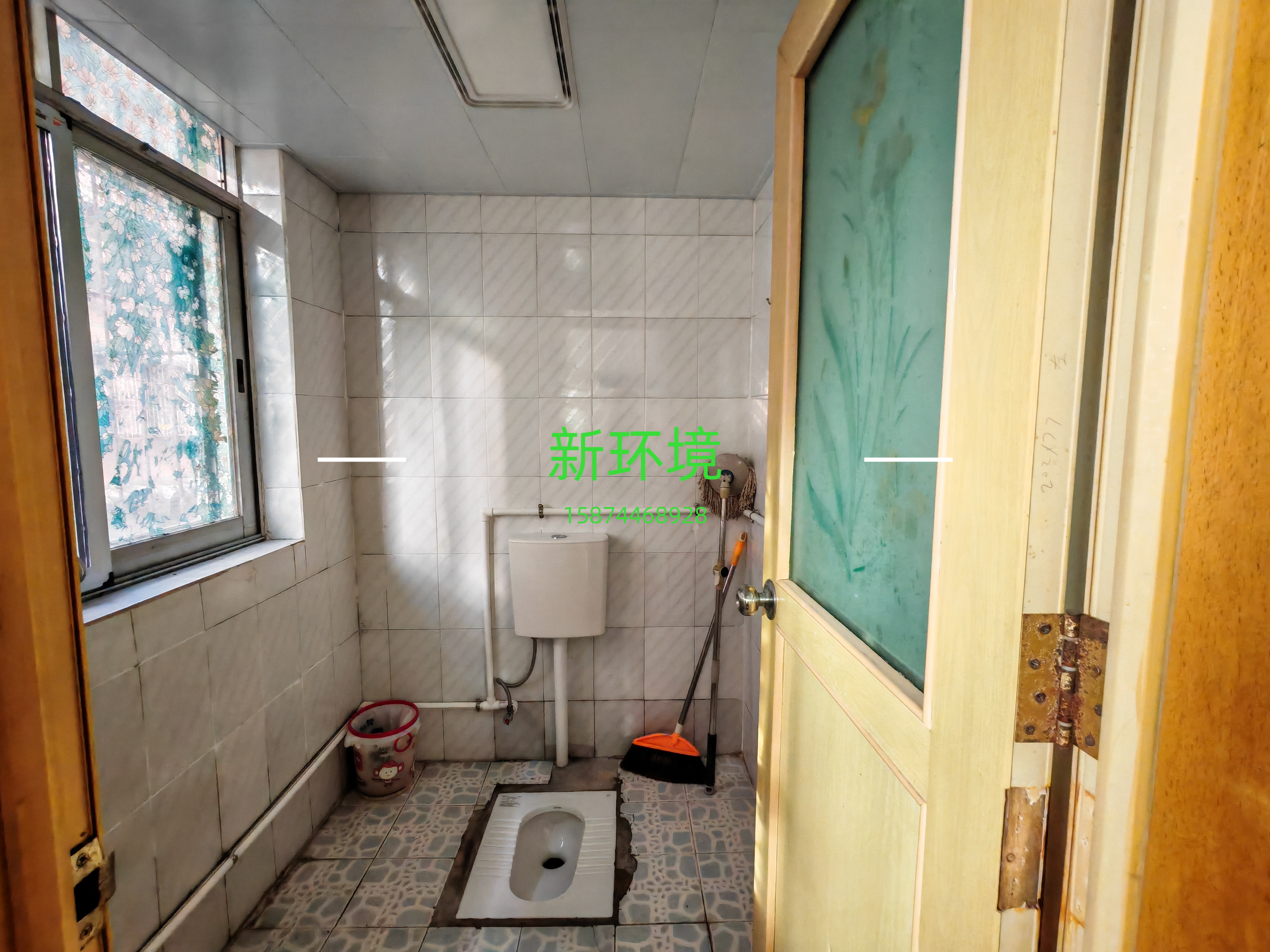 东方家园 3室2厅1卫 1000.0元/月 东方家园 3室2厅1卫 1000.0元/月室内图