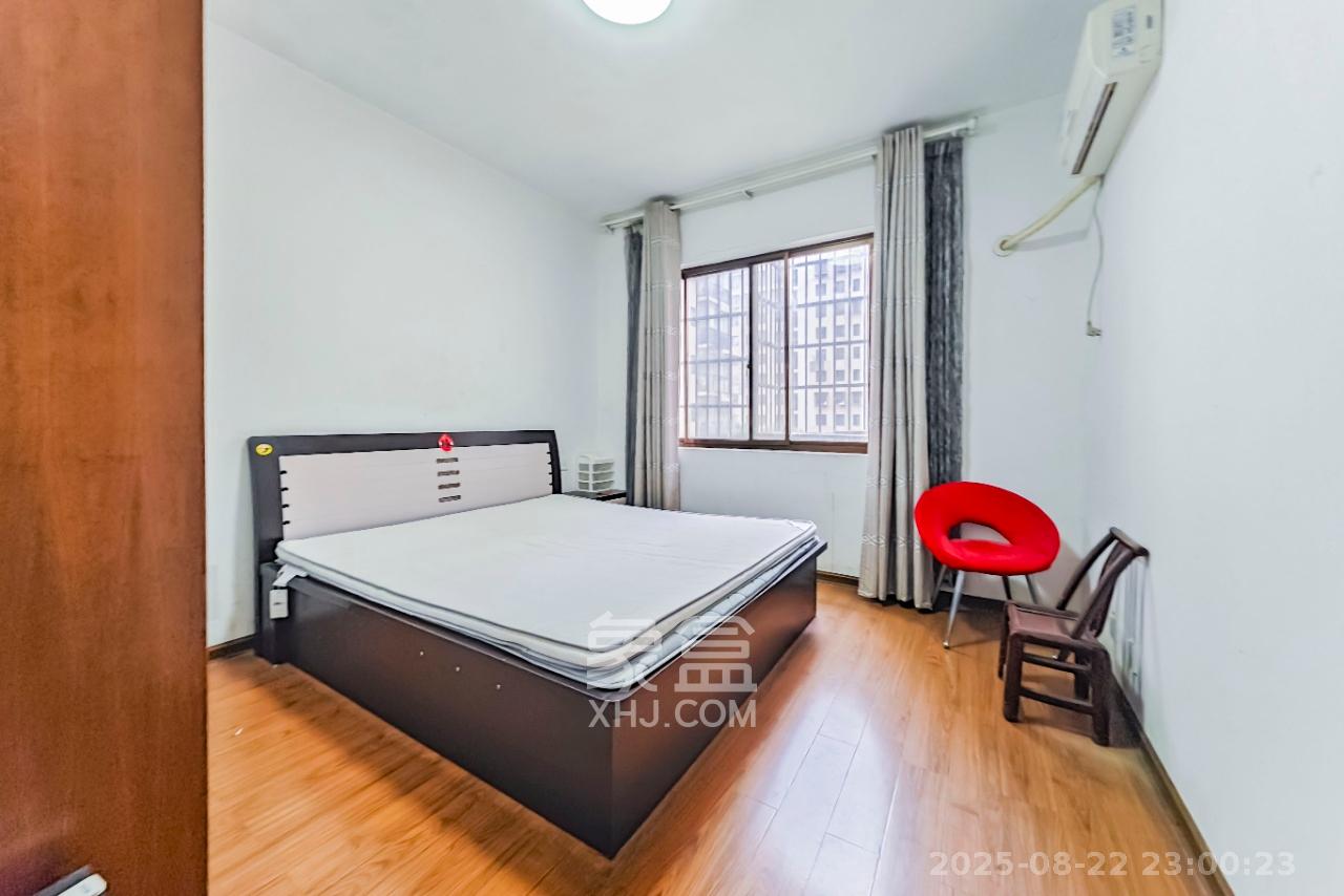 联通小区(瑞丽园) 1室2厅2卫 2000.0元/月 联通小区(瑞丽园) 1室2厅2卫 2000.0元/月室内图