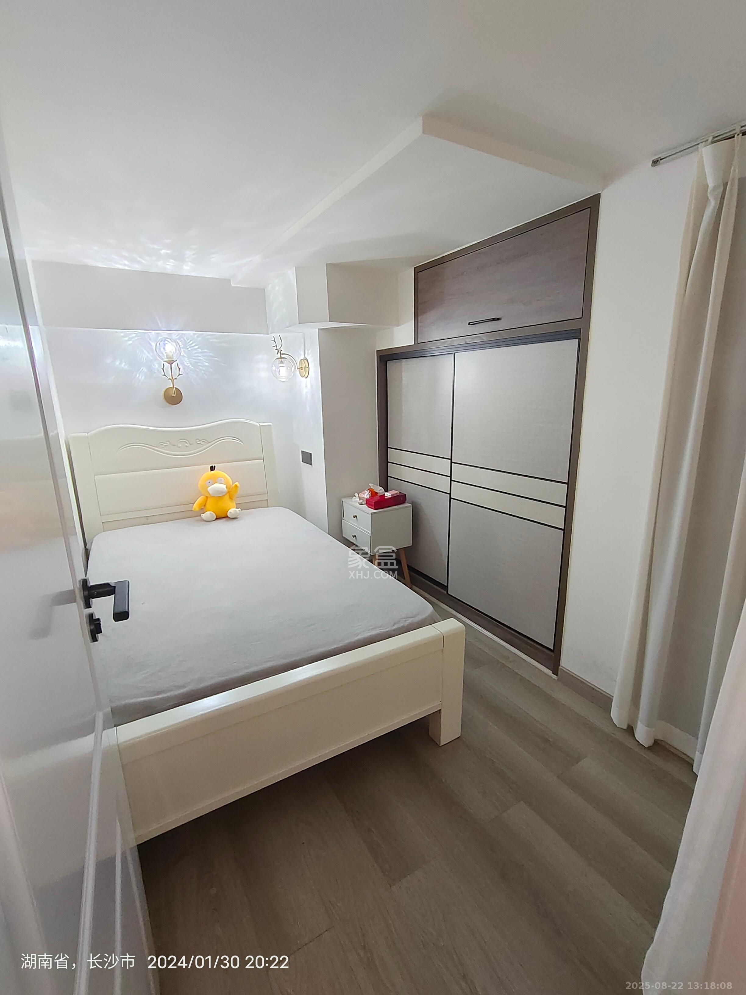 金地铂悦  2室0厅0卫    1600.0元/月 金地铂悦  2室0厅0卫    1600.0元/月室内图