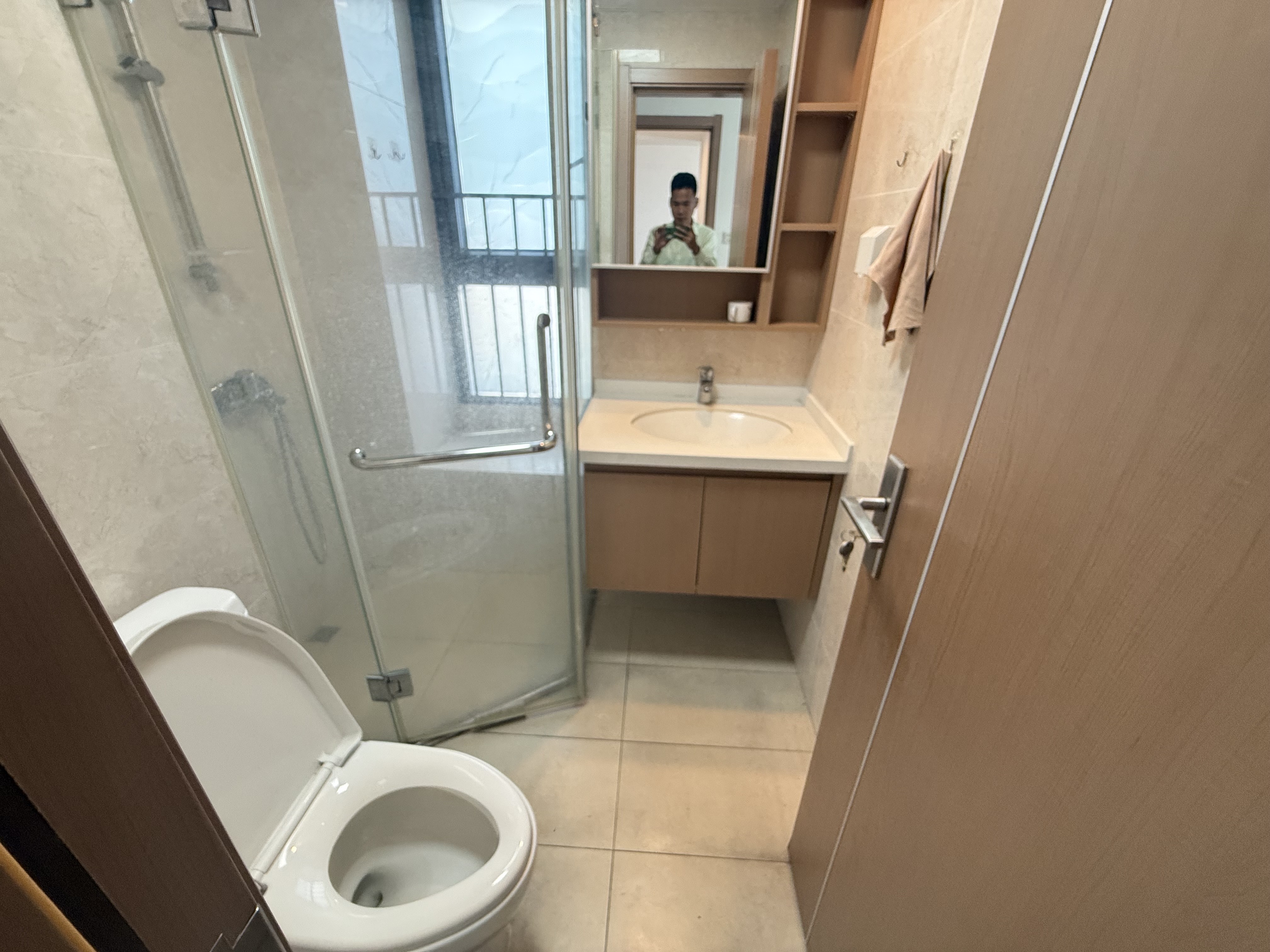 保利中央海岸四期(淳境、淳域) 3室2厅2卫 175.0万 保利中央海岸四期(淳境、淳域) 3室2厅2卫 175.0万室内图