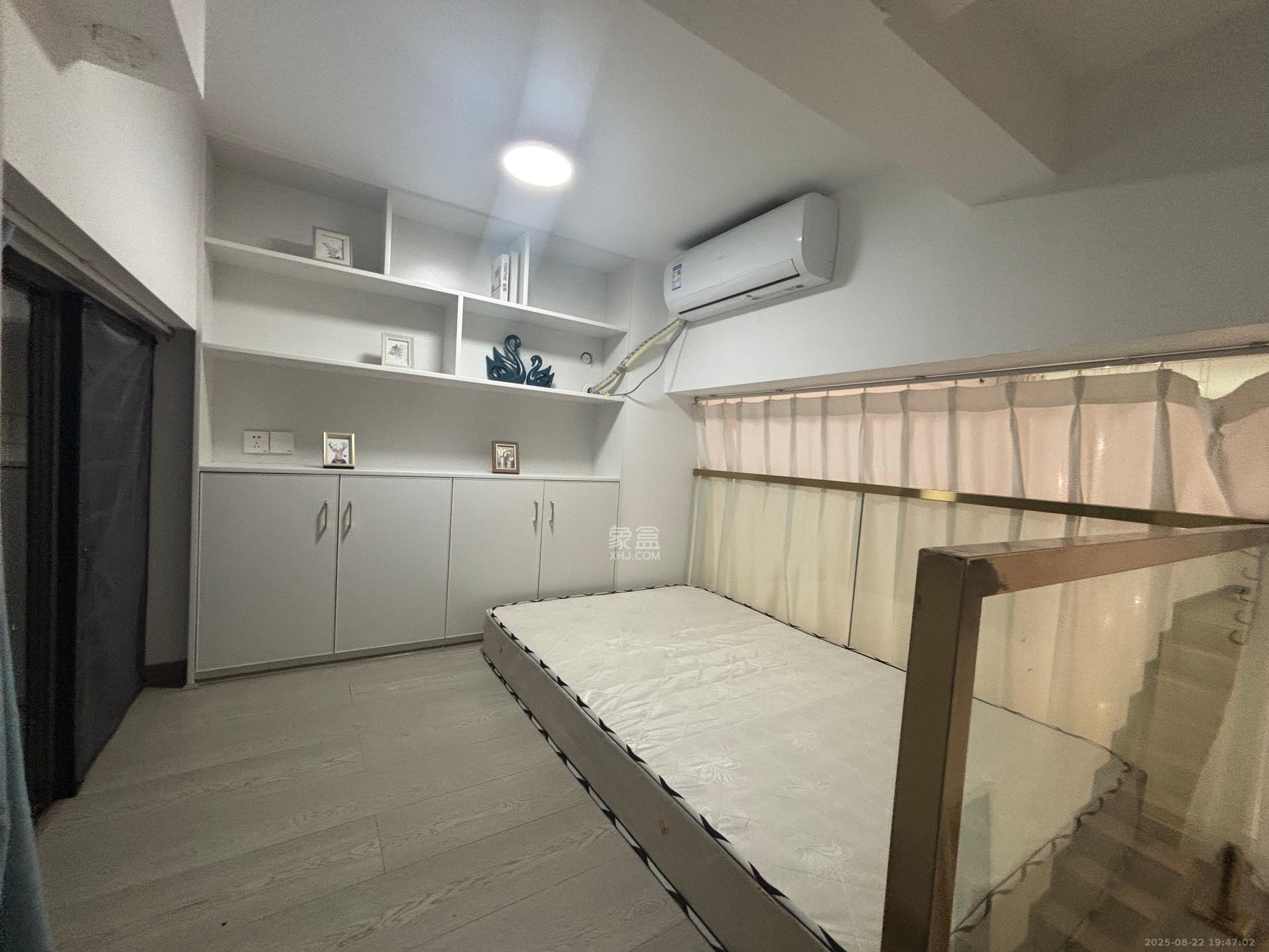 欣隆居  1室0厅0卫    2400.0元/月 欣隆居  1室0厅0卫    2400.0元/月室内图