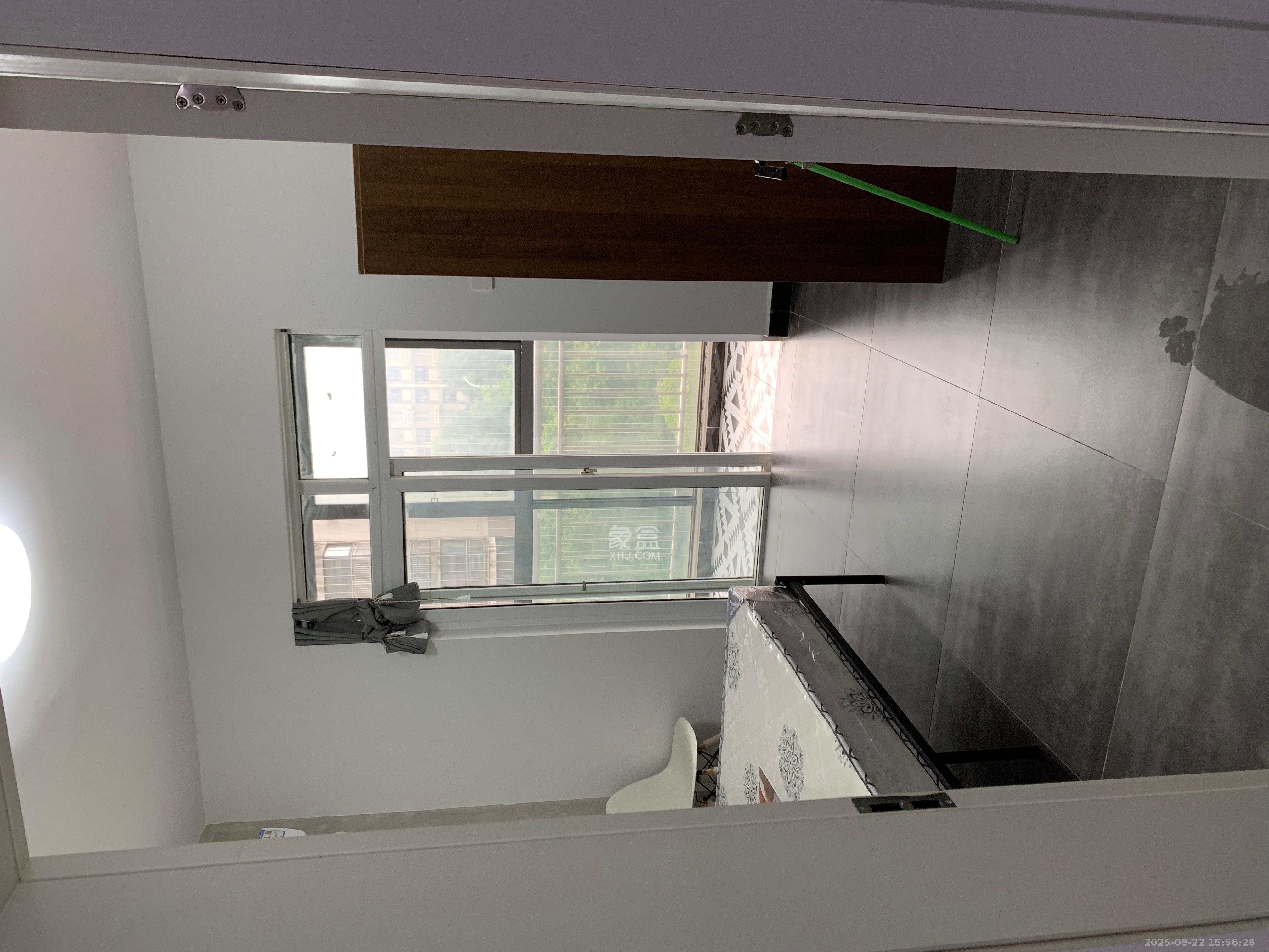 湘瑞嘉园  2室1厅1卫    1700.0元/月 湘瑞嘉园  2室1厅1卫    1700.0元/月室内图