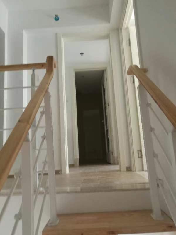 保利中央海岸一二期 2室1厅2卫 2300.0元/月 保利中央海岸一二期 2室1厅2卫 2300.0元/月室内图