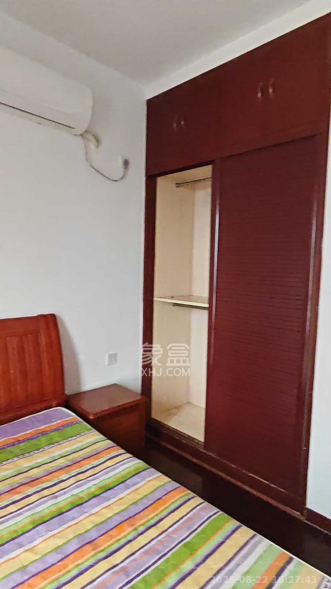 万博汇  2室1厅1卫   2200.00元/月室内图