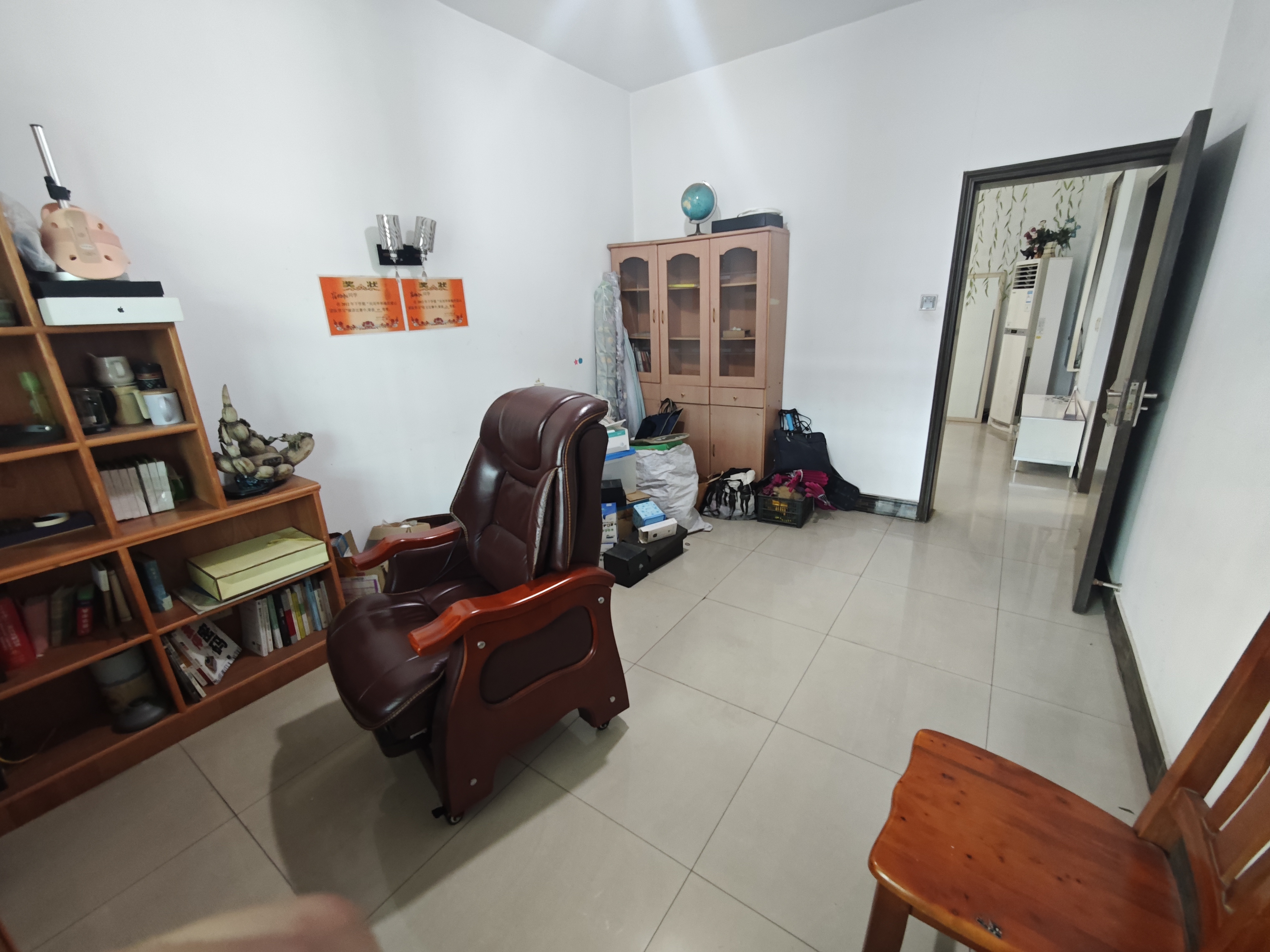 资阳区长春工业园马良村 3室2厅1卫 1200.0元/月 资阳区长春工业园马良村 3室2厅1卫 1200.0元/月室内图