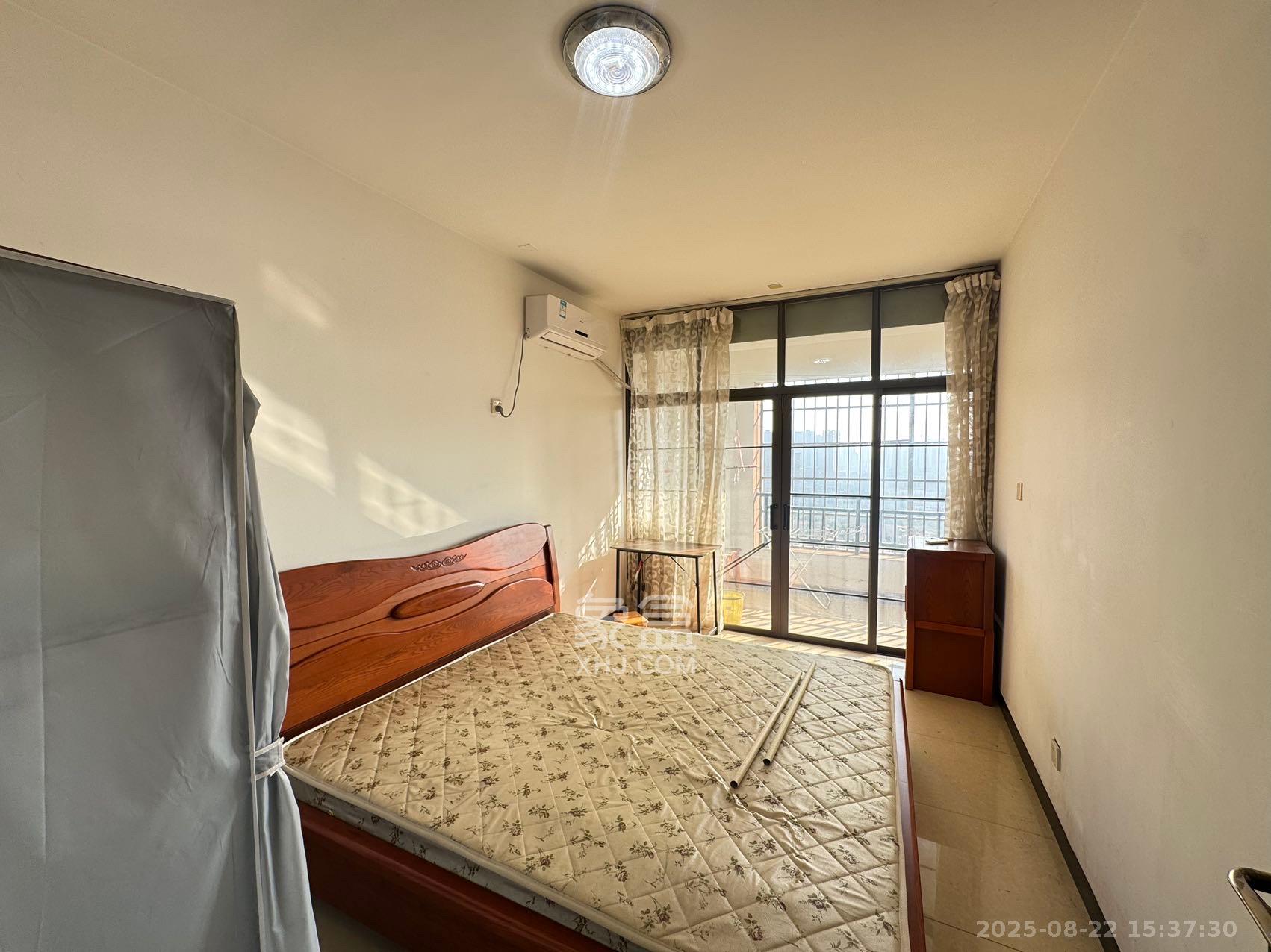 好望谷 1室2厅1卫 1900.0元/月 好望谷 1室2厅1卫 1900.0元/月室内图