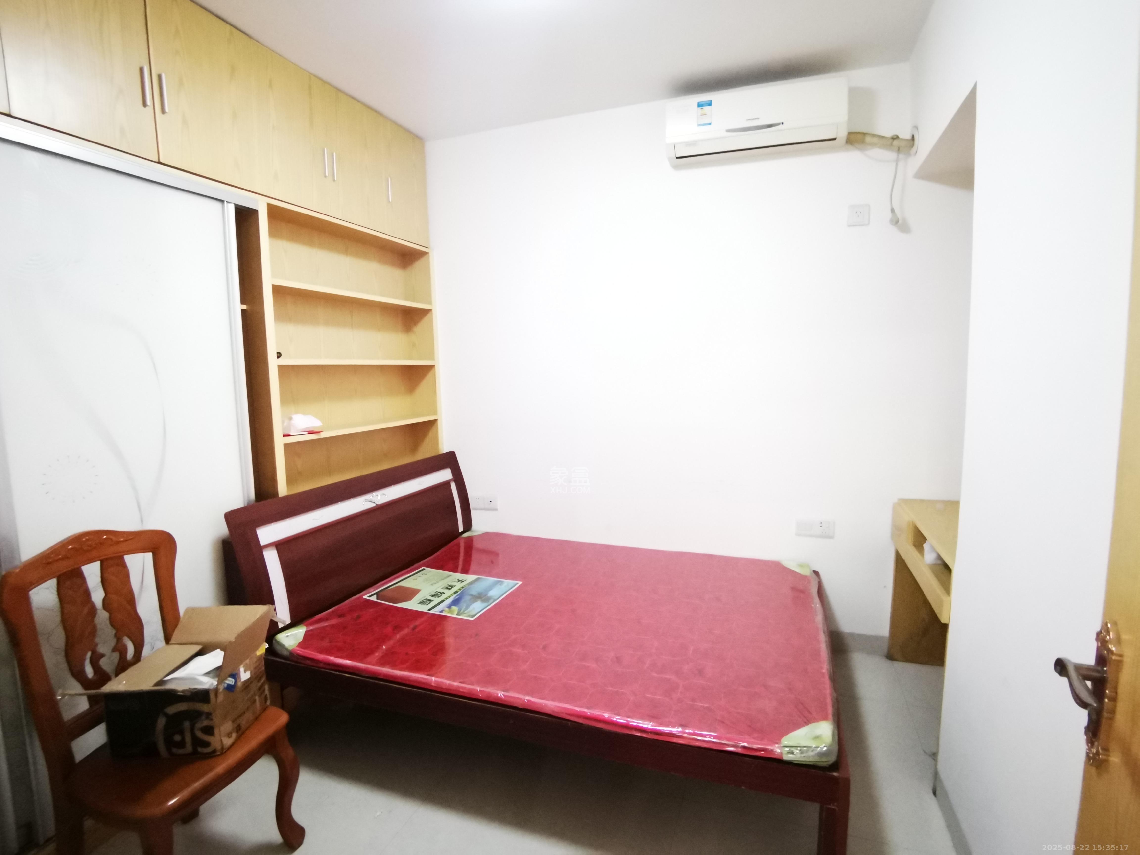 锦湘国际星城三期(锦绣苑) 2室2厅1卫 2300.0元/月 锦湘国际星城三期(锦绣苑) 2室2厅1卫 2300.0元/月室内图