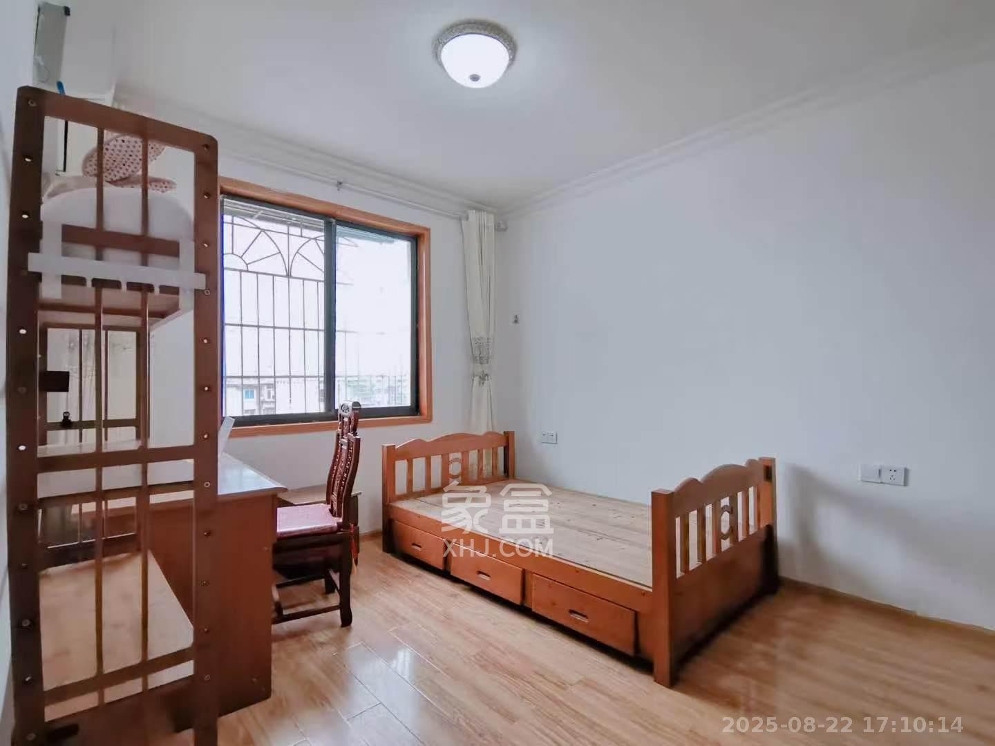 聚福园 2室2厅1卫 2400.0元/月 聚福园 2室2厅1卫 2400.0元/月室内图