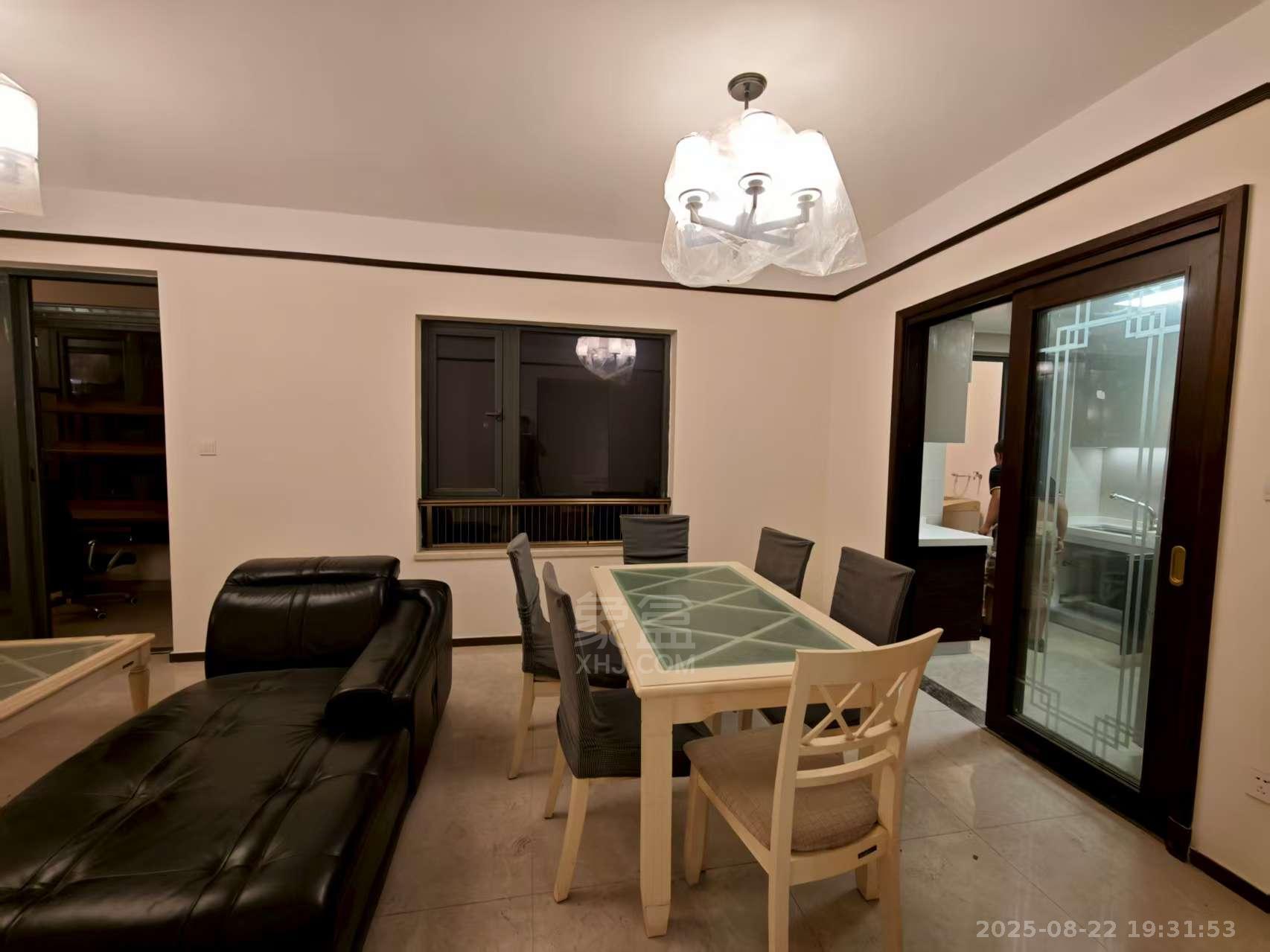 株洲恒大悦珑台 4室2厅2卫 2000.0元/月 株洲恒大悦珑台 4室2厅2卫 2000.0元/月室内图