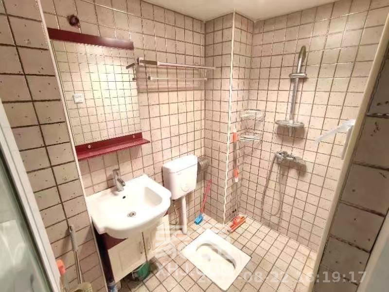 少帅府  2室1厅1卫    2400.0元/月 少帅府  2室1厅1卫    2400.0元/月室内图