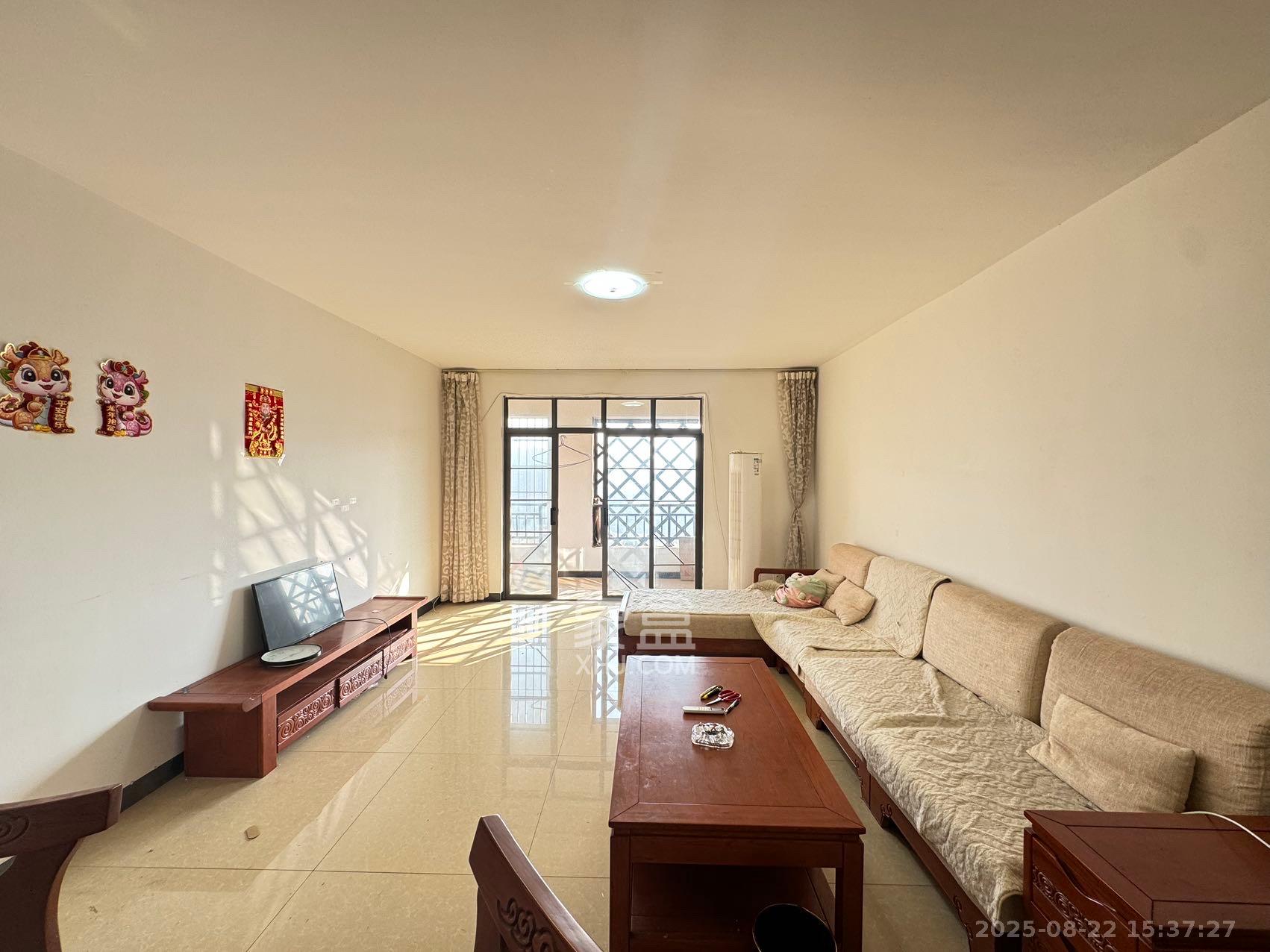 好望谷 1室2厅1卫 1900.0元/月 好望谷 1室2厅1卫 1900.0元/月室内图