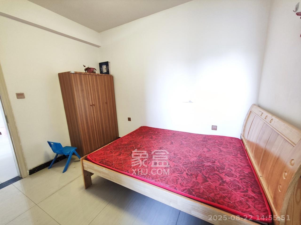 金地格林公馆 3室2厅1卫 2400.0元/月 金地格林公馆 3室2厅1卫 2400.0元/月室内图