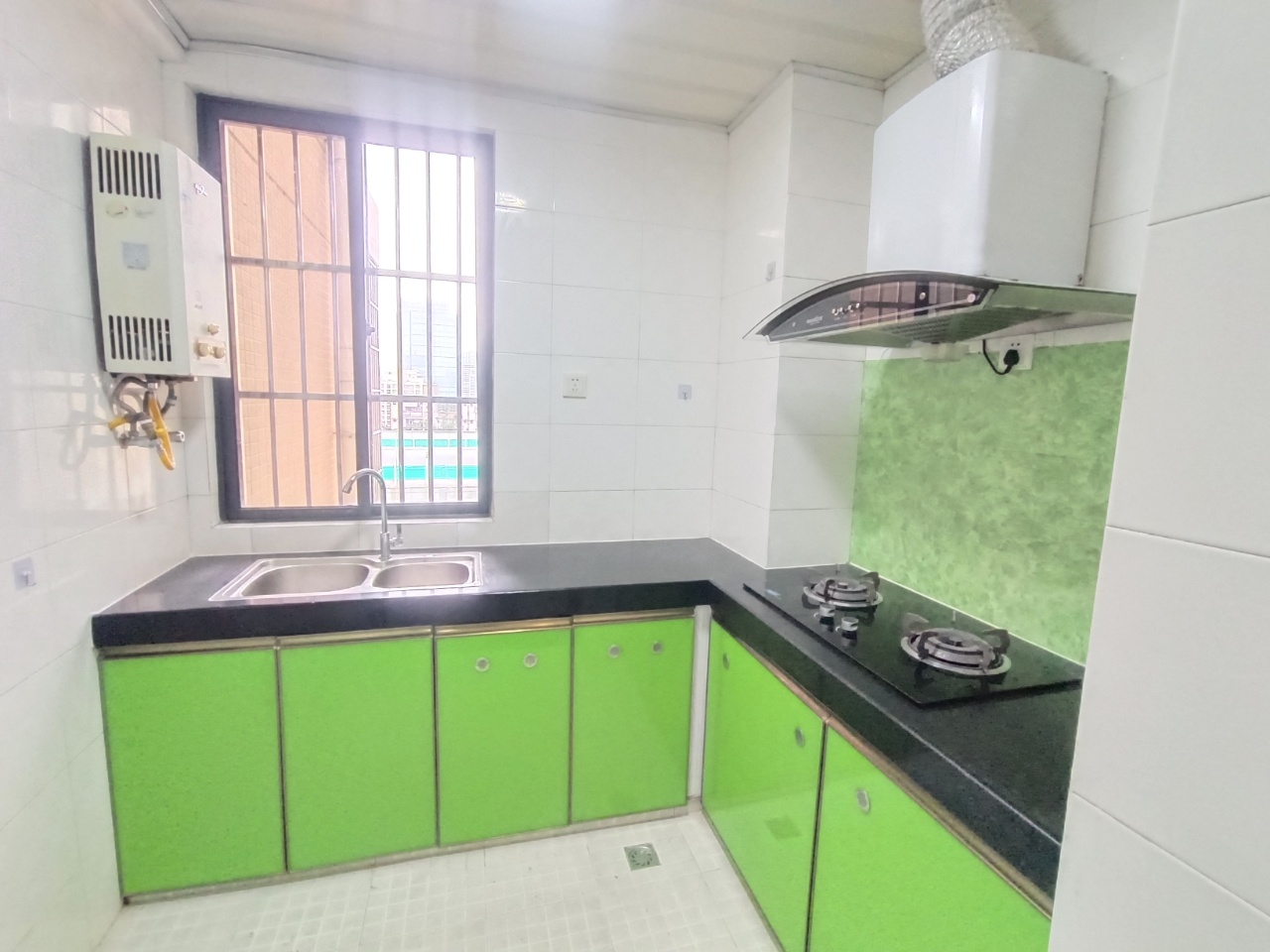 铭盛檀香洲 3室2厅1卫 2300.0元/月 铭盛檀香洲 3室2厅1卫 2300.0元/月户型图