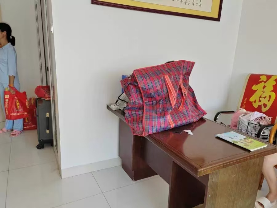 寰岛大厦 2室2厅2卫 115.44万 寰岛大厦 2室2厅2卫 115.44万室内图