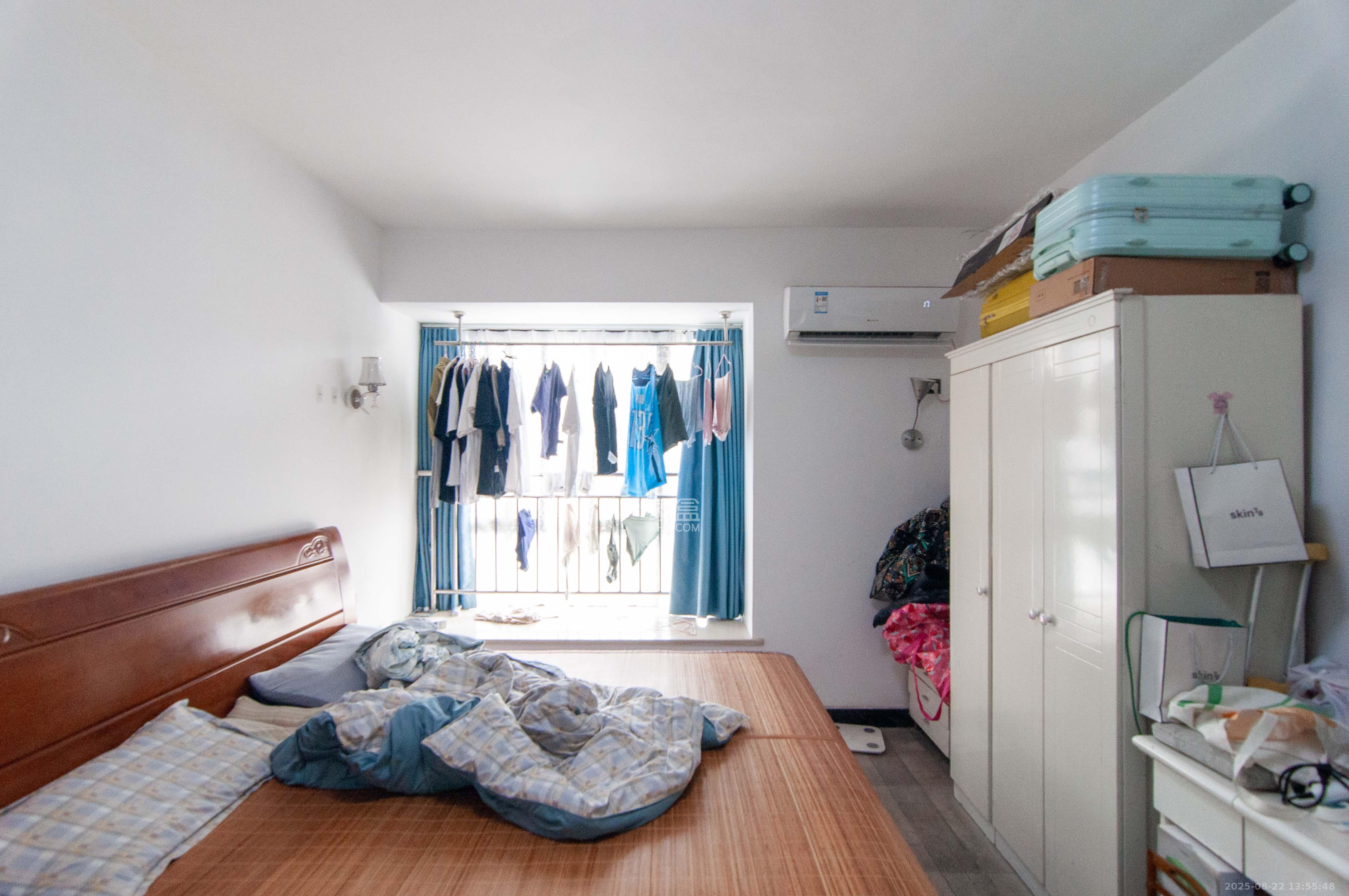 海林馨香雅苑  1室1厅1卫    25.5万 海林馨香雅苑  1室1厅1卫    25.5万客厅