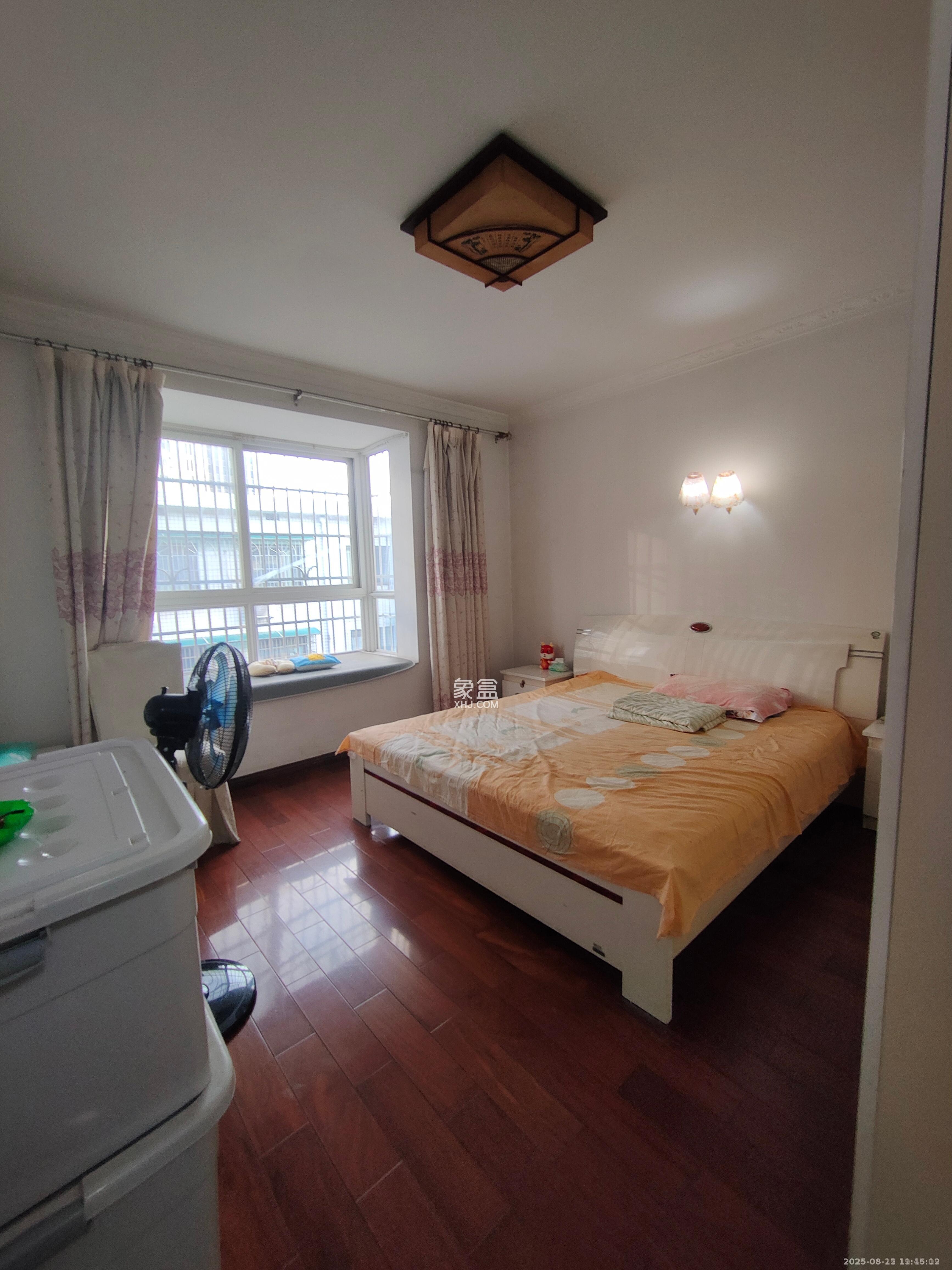 中盐勘测设计院 3室2厅1卫 1800.0元/月 中盐勘测设计院 3室2厅1卫 1800.0元/月室内图