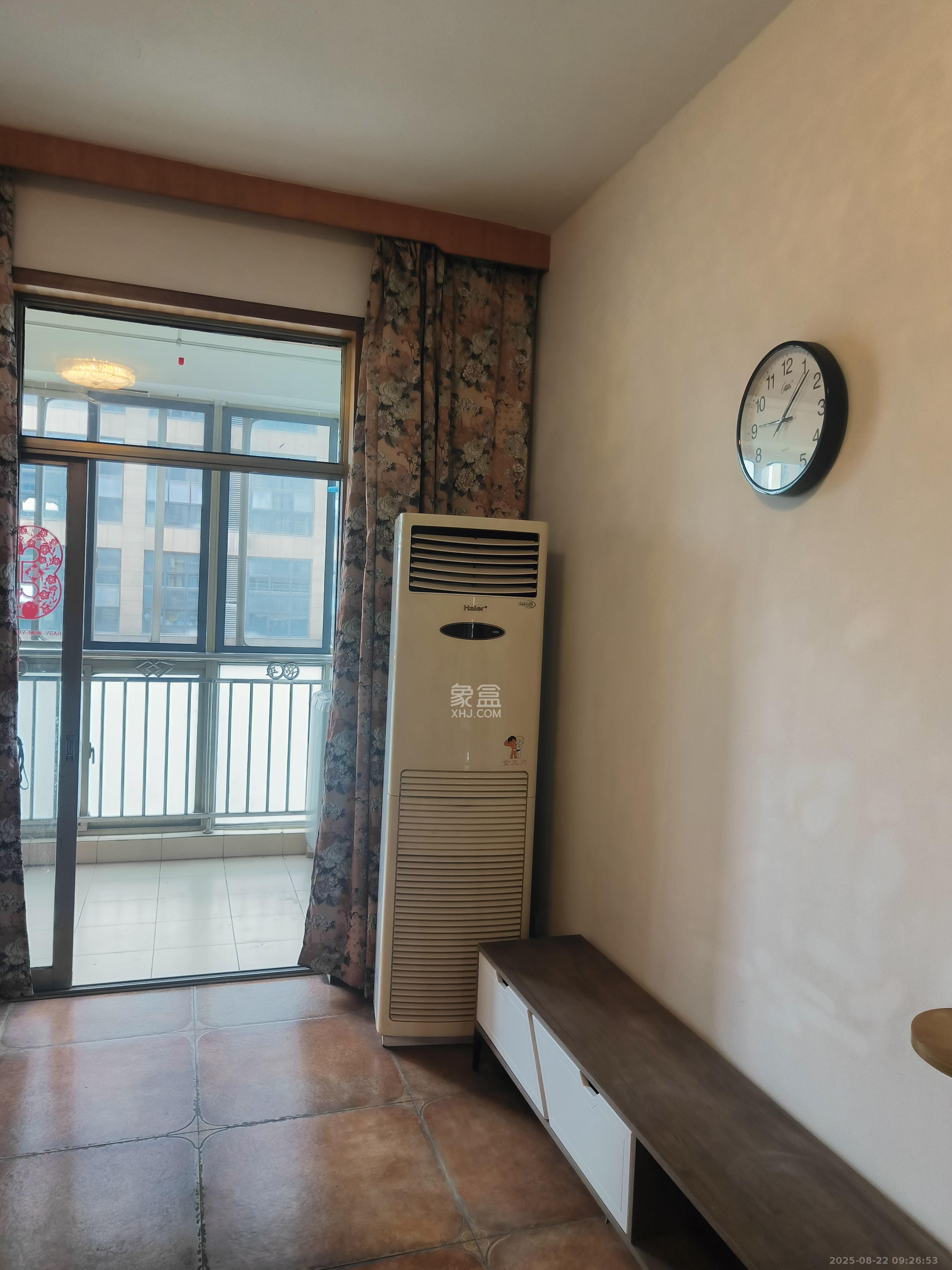 向阳湖安置小区 2室1厅1卫 2900.0元/月 向阳湖安置小区 2室1厅1卫 2900.0元/月室内图