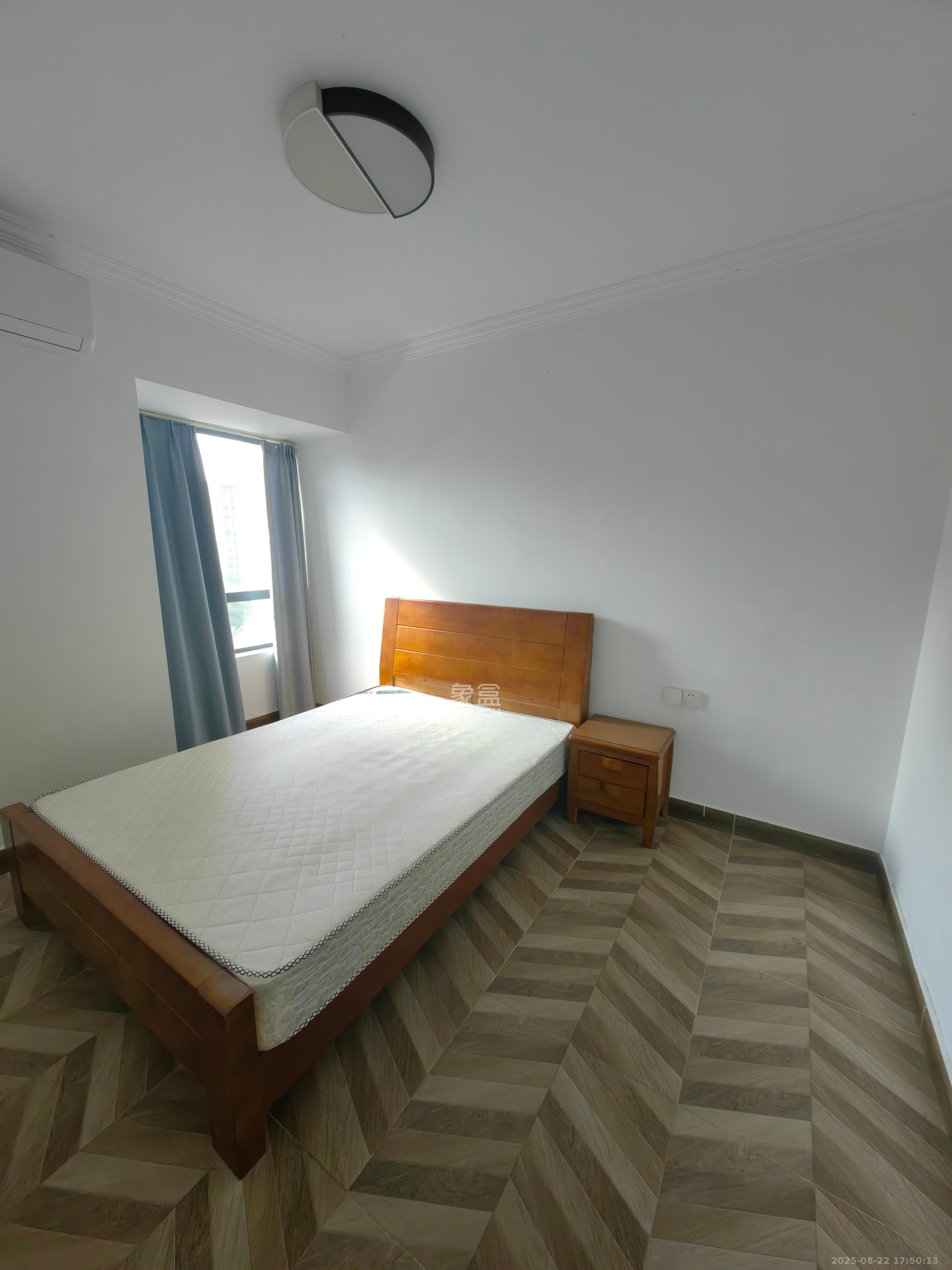 中建芙蓉嘉苑 3室2厅2卫 2600.0元/月 中建芙蓉嘉苑 3室2厅2卫 2600.0元/月室内图