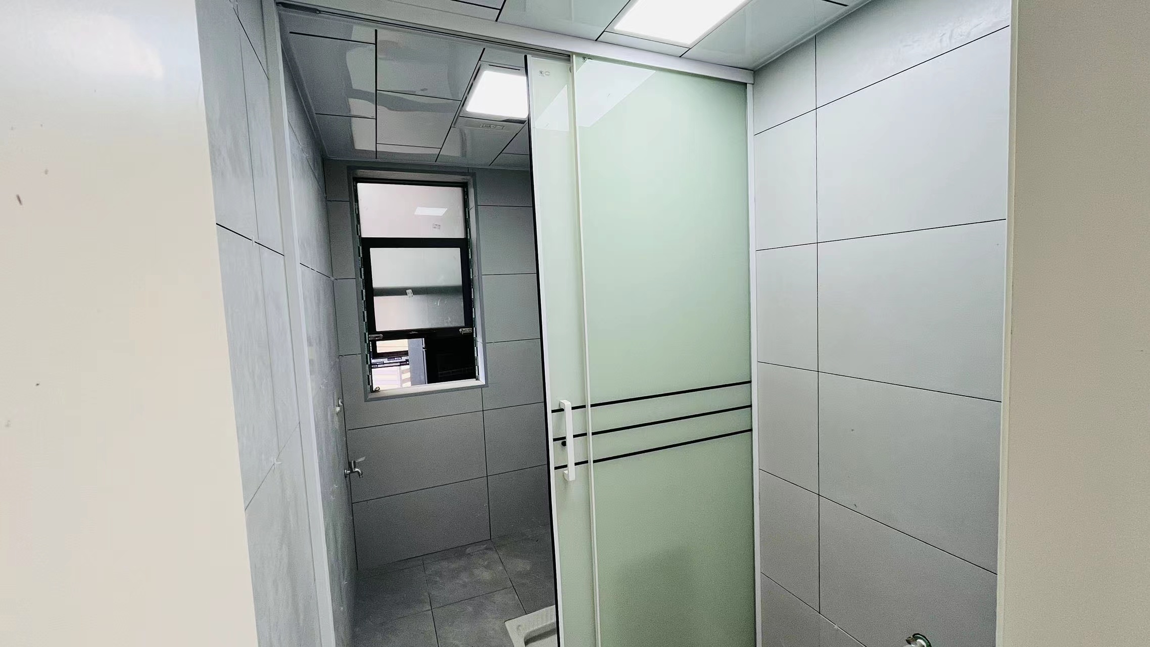 保利香槟国际 3室2厅2卫 62.8万 保利香槟国际 3室2厅2卫 62.8万客厅