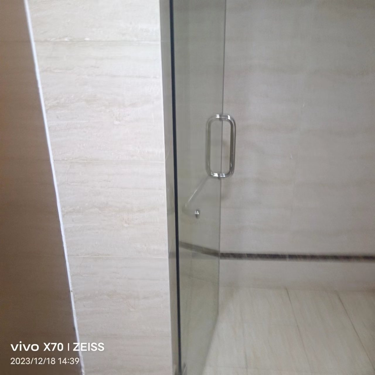 佳源罗马都市 1室1厅1卫 1100.0元/月 佳源罗马都市 1室1厅1卫 1100.0元/月室内图