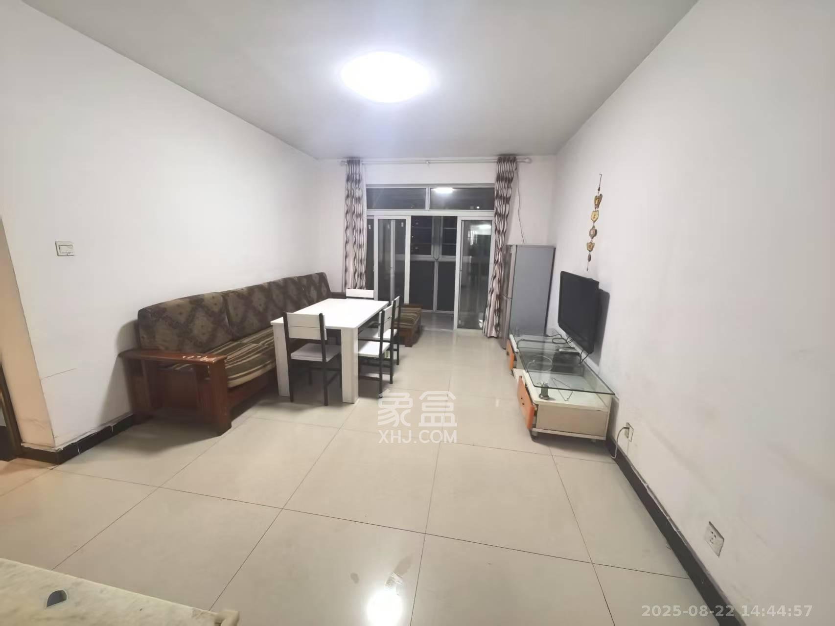 万丽景园  2室2厅1卫    1600.0元/月室内图