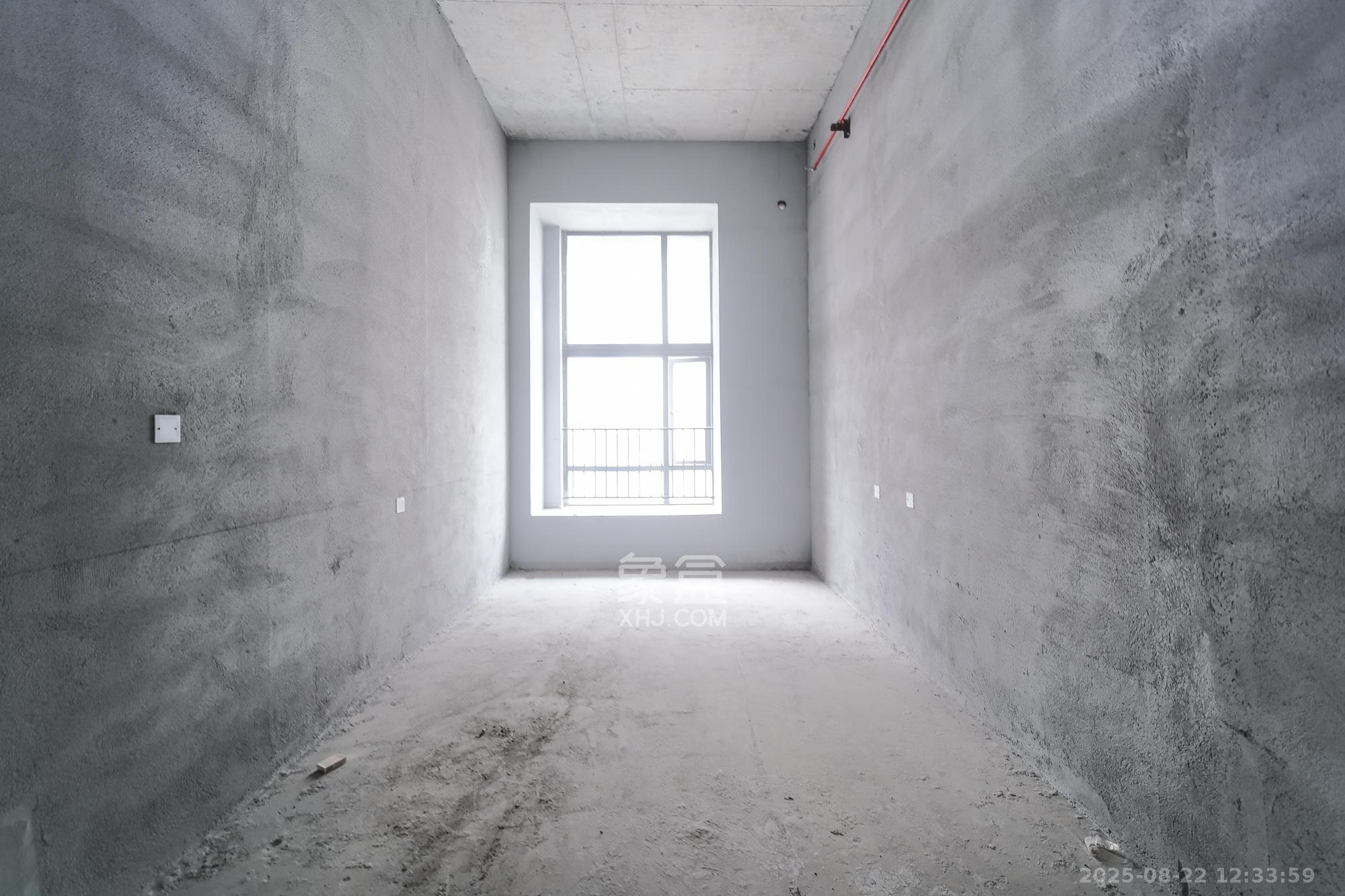 碧桂园翘楚棠  1室0厅0卫    20.0万 碧桂园翘楚棠  1室0厅0卫    20.0万客厅