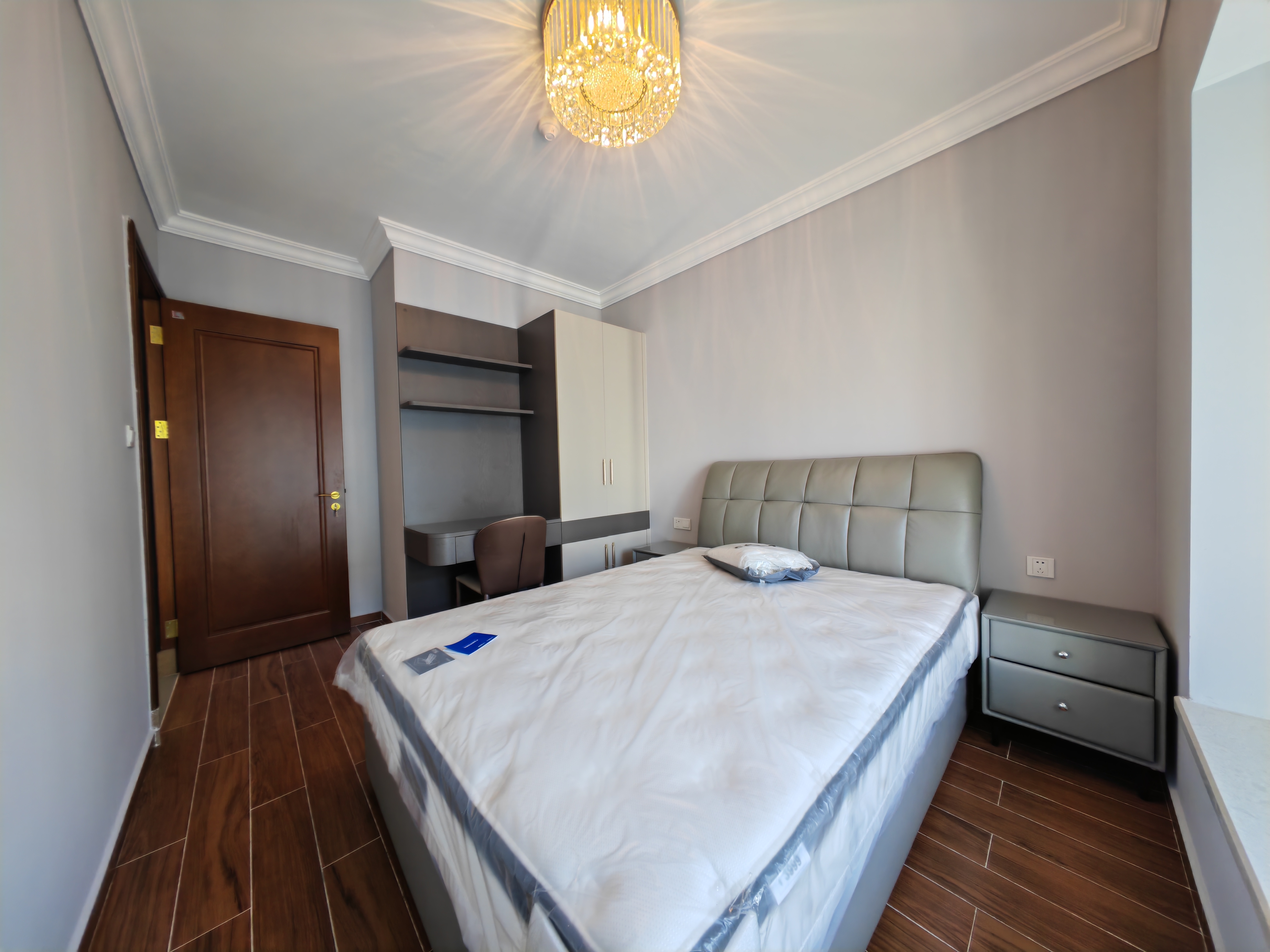 恒大美丽沙天珺湾 4室2厅2卫 5200.0元/月 恒大美丽沙天珺湾 4室2厅2卫 5200.0元/月室内图