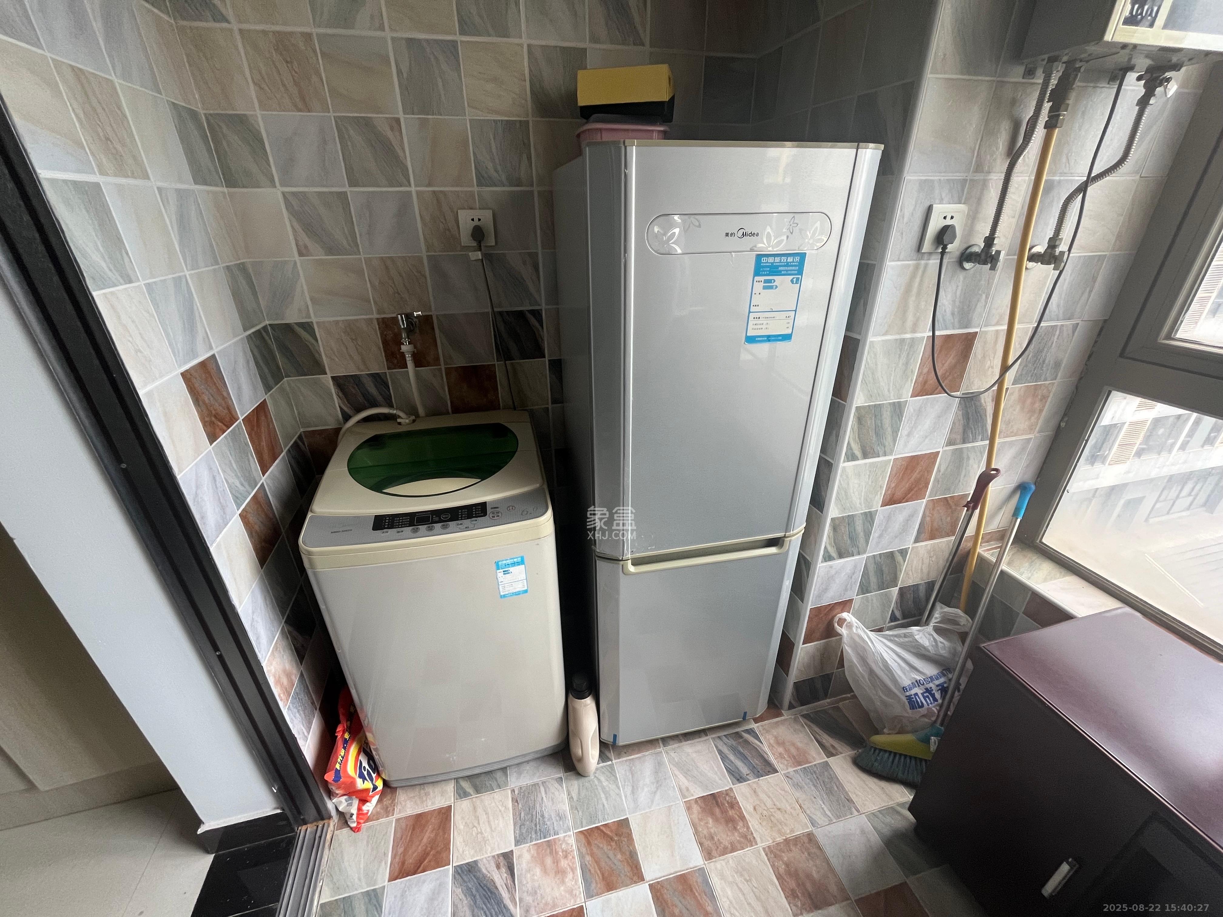 怡海星城 1室1厅1卫 1000.0元/月 怡海星城 1室1厅1卫 1000.0元/月室内图