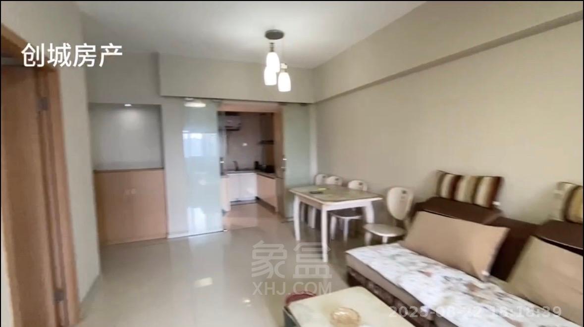 山水国际  1室1厅1卫    1300.0元/月 山水国际  1室1厅1卫    1300.0元/月室内图