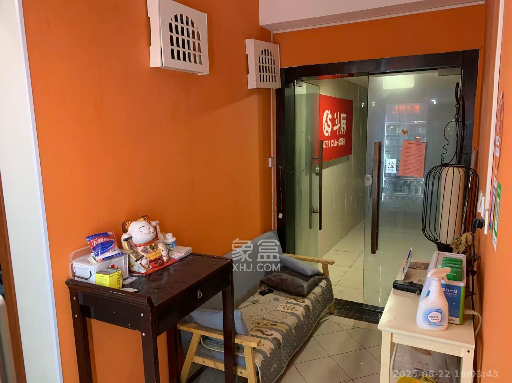 北辰三角洲B1E1区  3室1厅1卫    5300.0元/月 北辰三角洲B1E1区  3室1厅1卫    5300.0元/月室内图