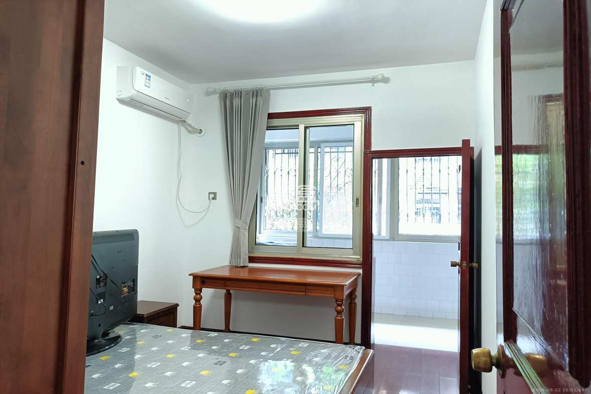 省政府五所  2室2厅1卫    2800.0元/月 省政府五所  2室2厅1卫    2800.0元/月室内图1