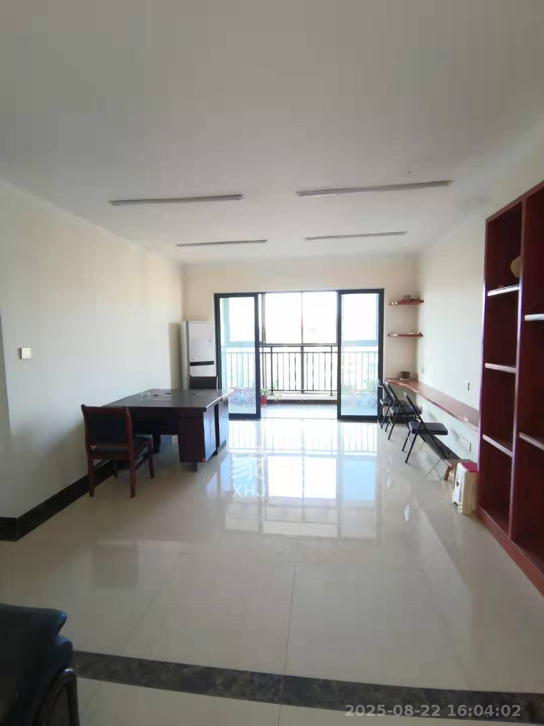 中建芙蓉嘉苑 4室2厅2卫 2600.0元/月 中建芙蓉嘉苑 4室2厅2卫 2600.0元/月室内图