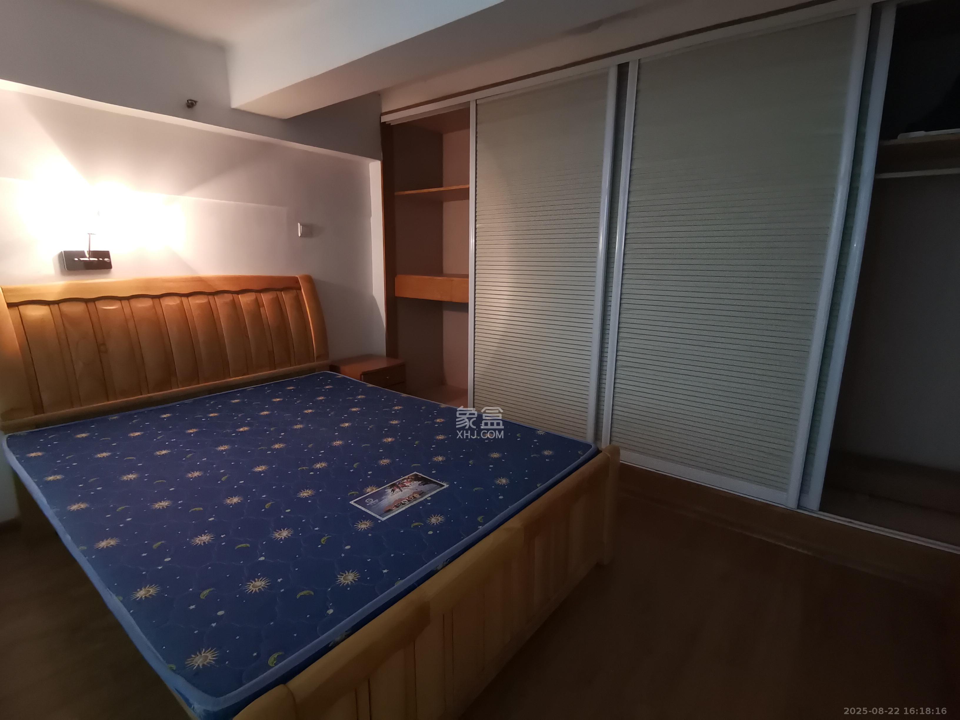 格蓝康都  2室1厅1卫    1400.0元/月 格蓝康都  2室1厅1卫    1400.0元/月室内图